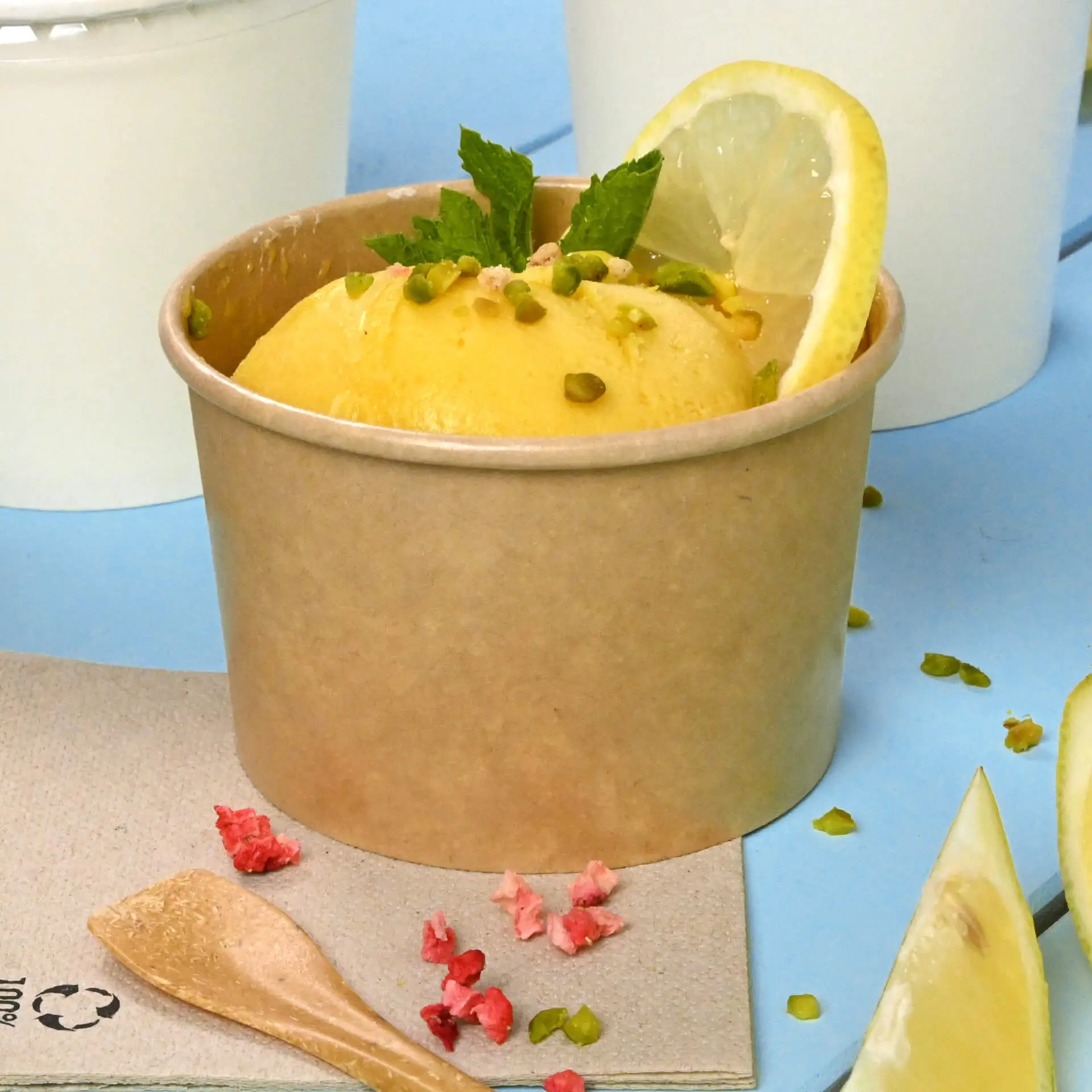 dfc06971-eisbecher-aus-pappe-m-200-ml-max-270-ml-92-mm-braun-6