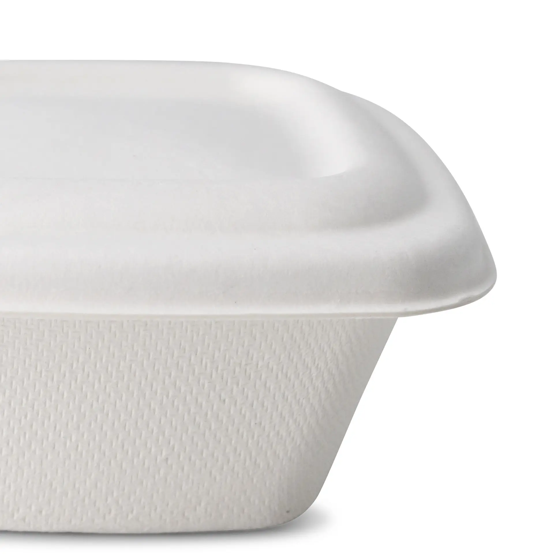 dfc01367-deckel-aus-zuckerrohr-80-x-80-mm-quadratisch-4