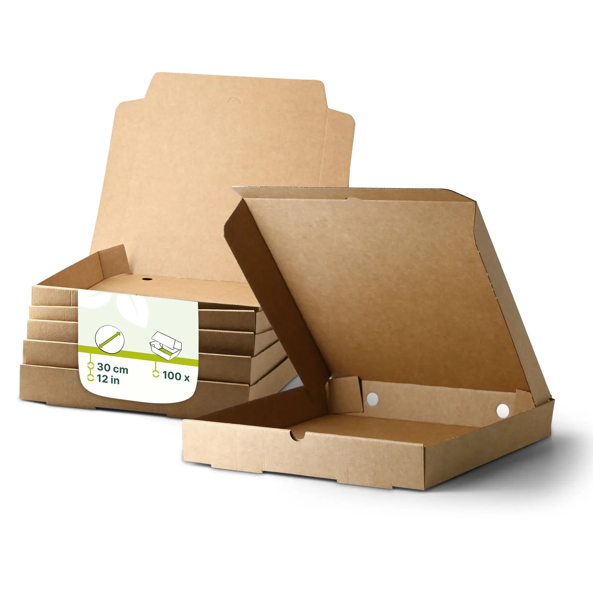 dfc08551-pizzakartons-30-cm-braun
