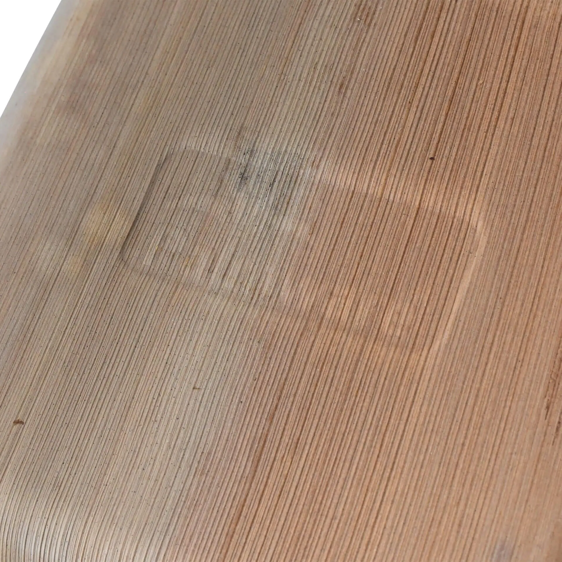 dtw05540-palmblatt-schalen-palmware-750-ml-quadratisch-4