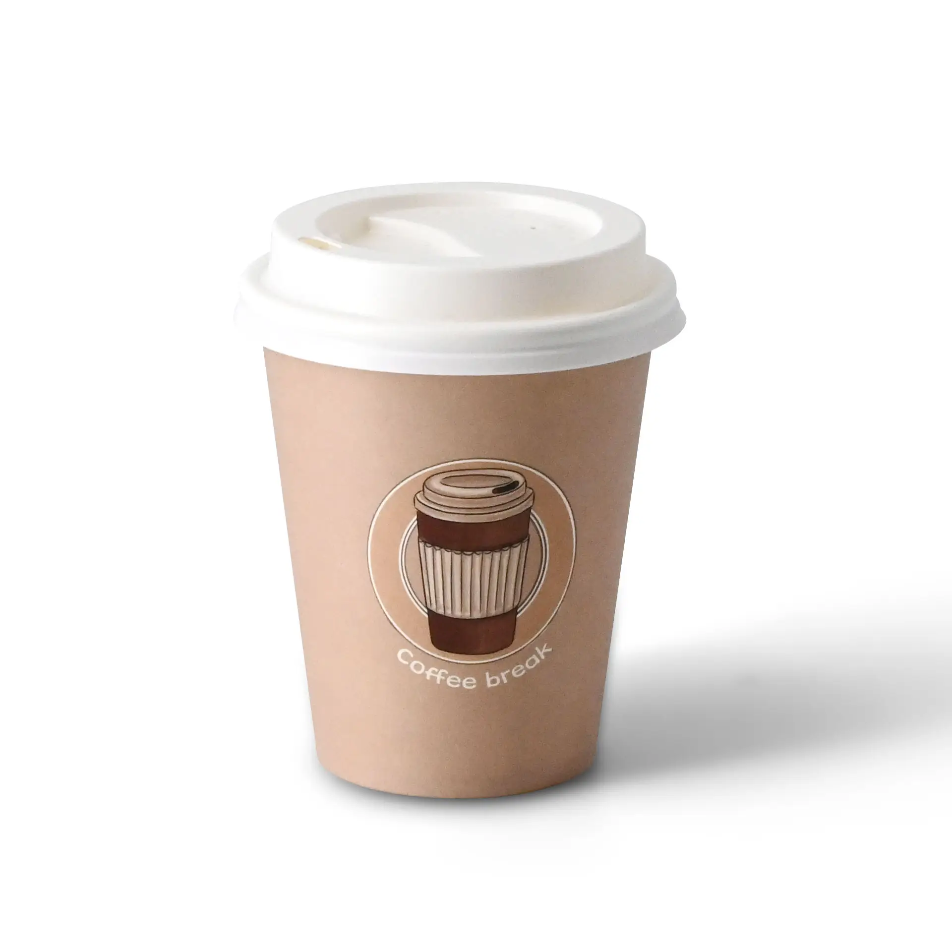 con10033-01-0-pappbecher-bedruckt-coffeebreak-beschichtet-200-ml-8-oz-80-mm-weiss-4