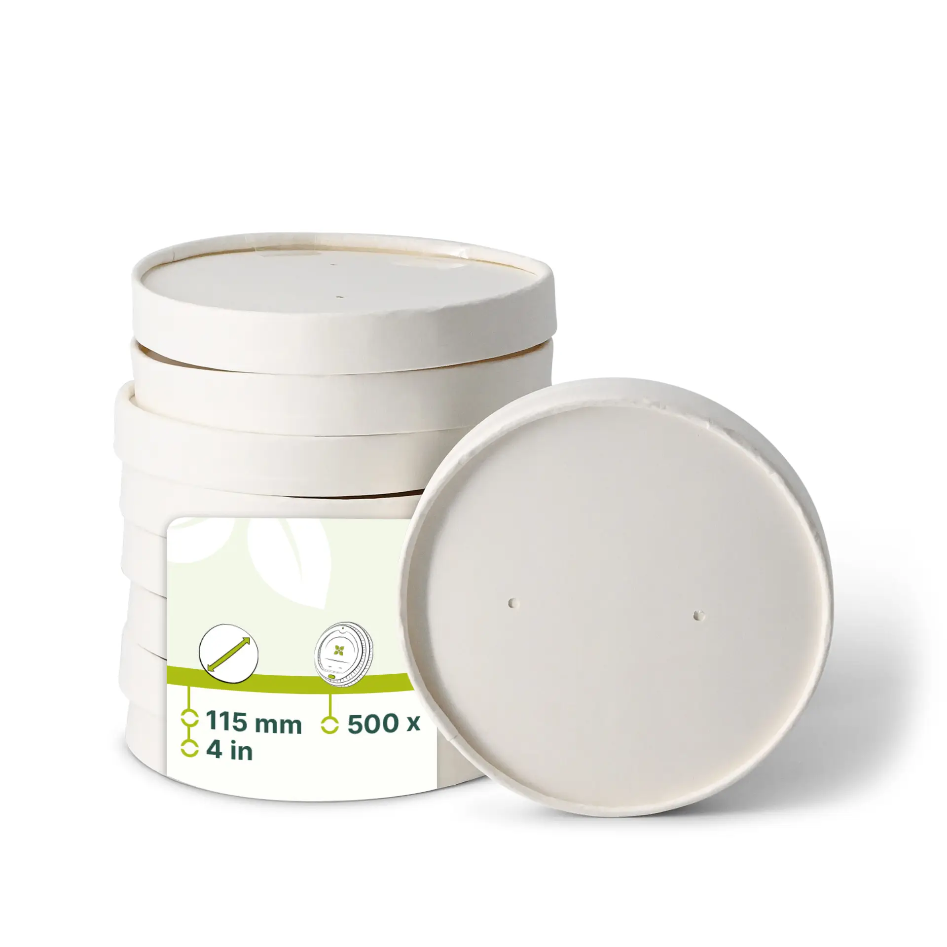 dfc06691-karton-membran-deckel-bio-beschichtet-115-mm-weiss