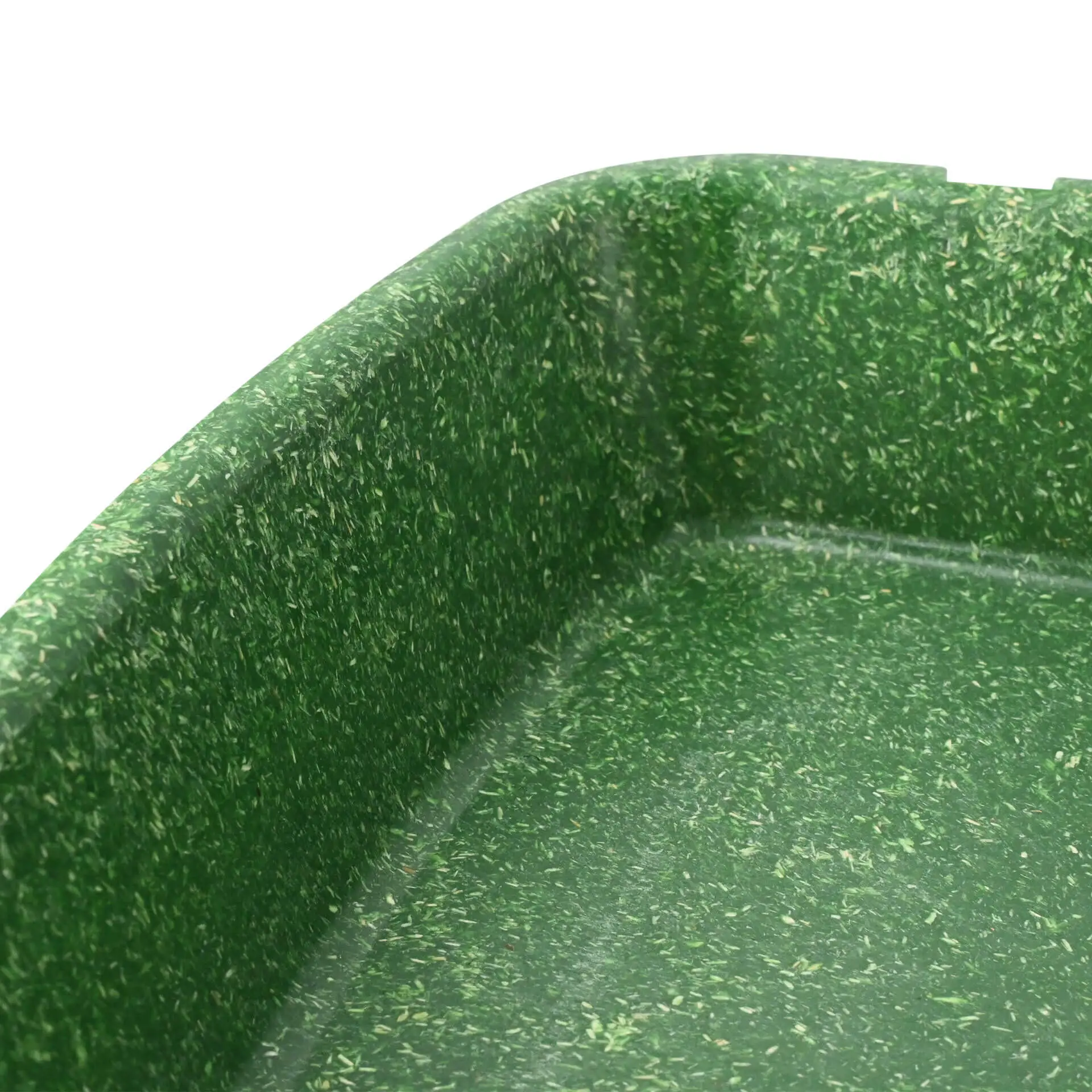 dfc00844-2-fuer-1-mehrweg-menue-behaelter-merways-box-245-x-20-x-45-cm-2-kammern-hp42-spinat-dunkelgruen-4