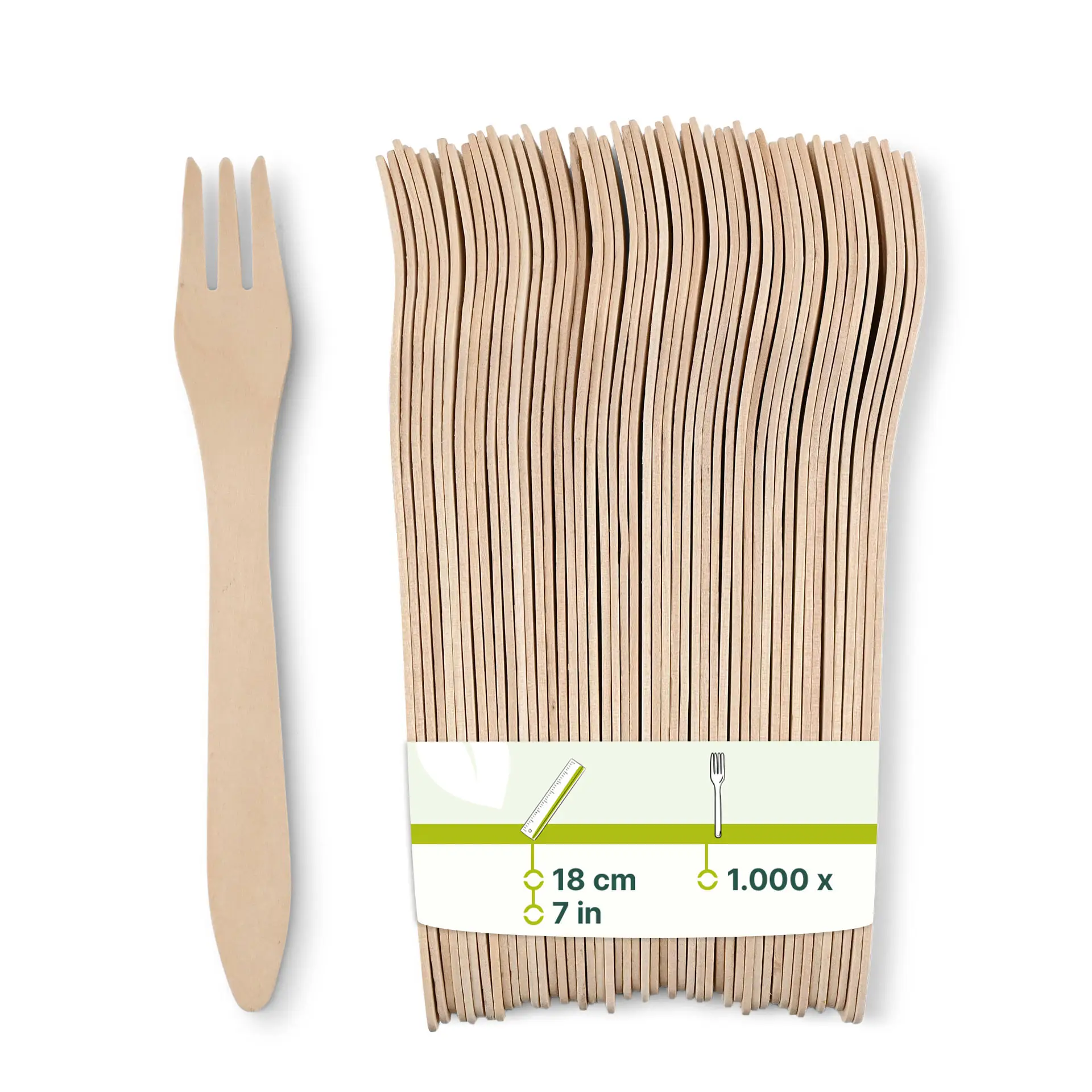 dse06308-holzgabeln-premium-18-cm-biobeschichtet