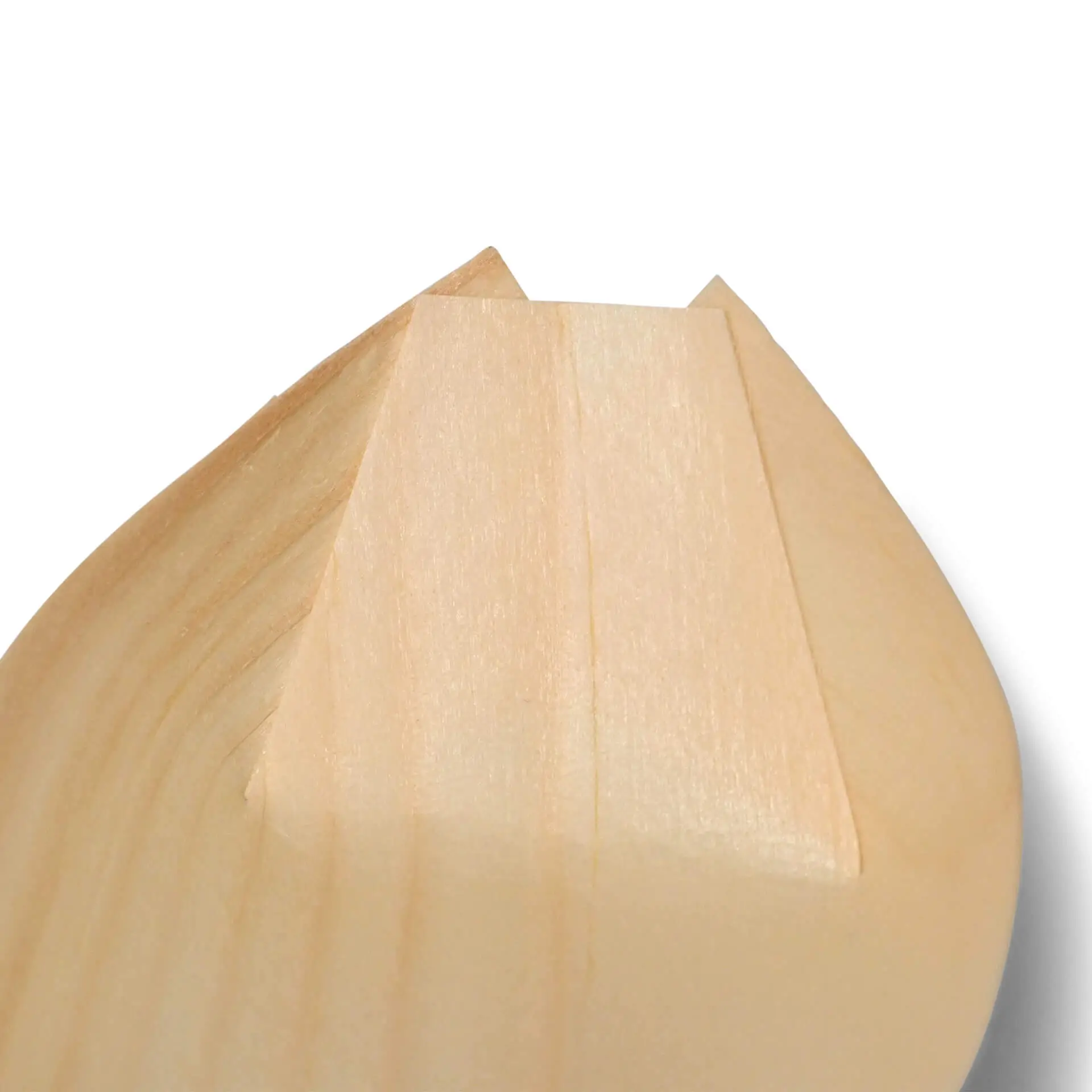 dca01775-holzschiffchen-8-cm-3