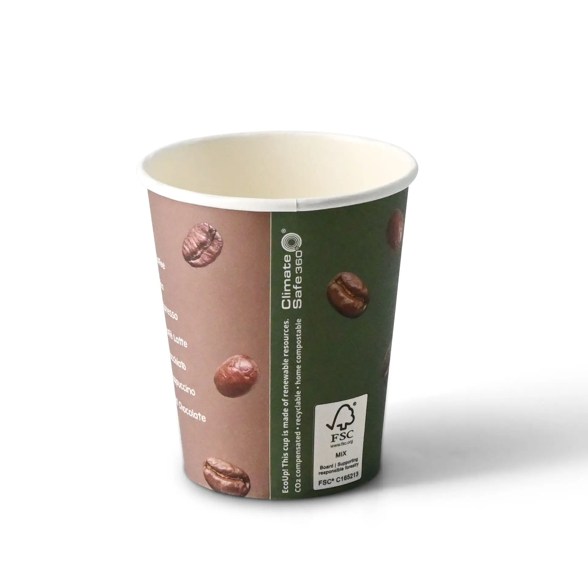 dhd04553-pappbecher-bedruckt-kaffee-200-ml-8-oz-80-mm-2