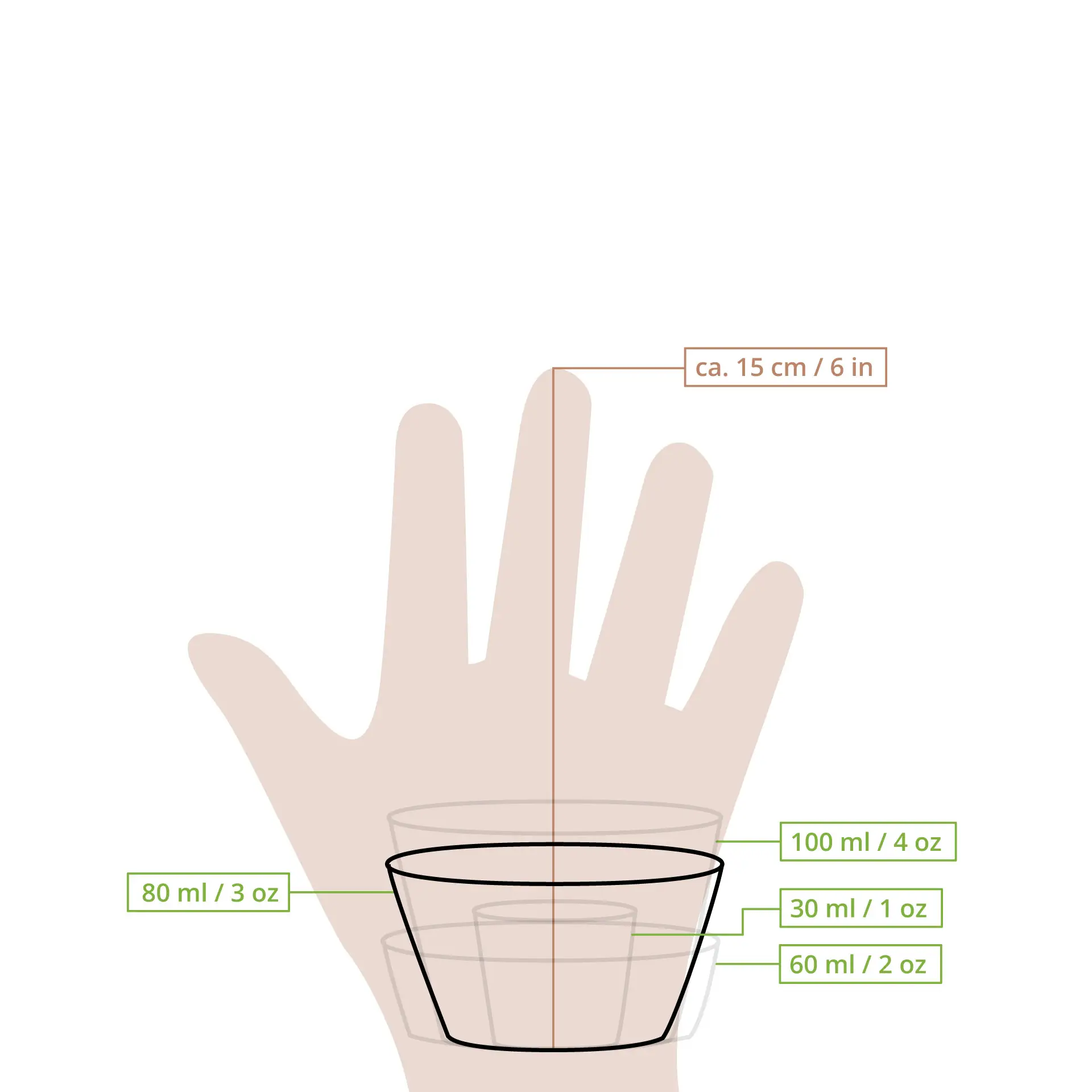 dfc02470-portionsbecher-aus-pla-80-ml-70-mm-klar-8