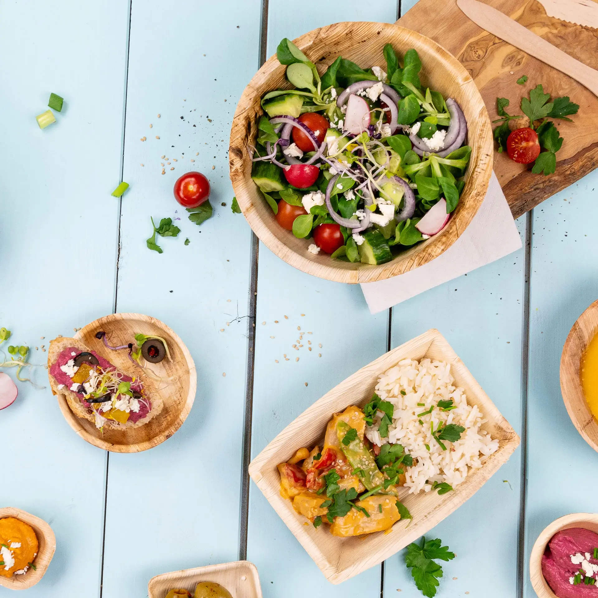 dtw055101-palmblatt-schalen-palmware-750-ml-rund-6