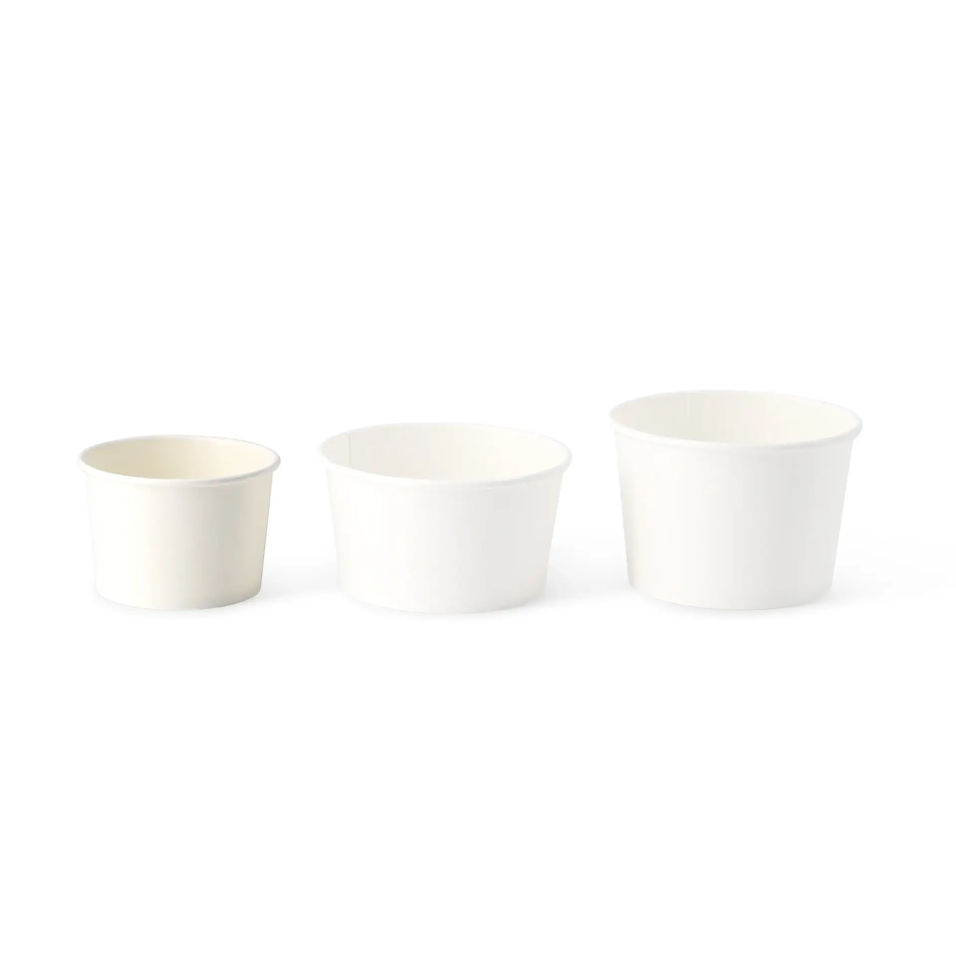 dfc03600-karton-universal-becher-bio-beschichtet-200-ml-8-oz-90-mm-weiss-9