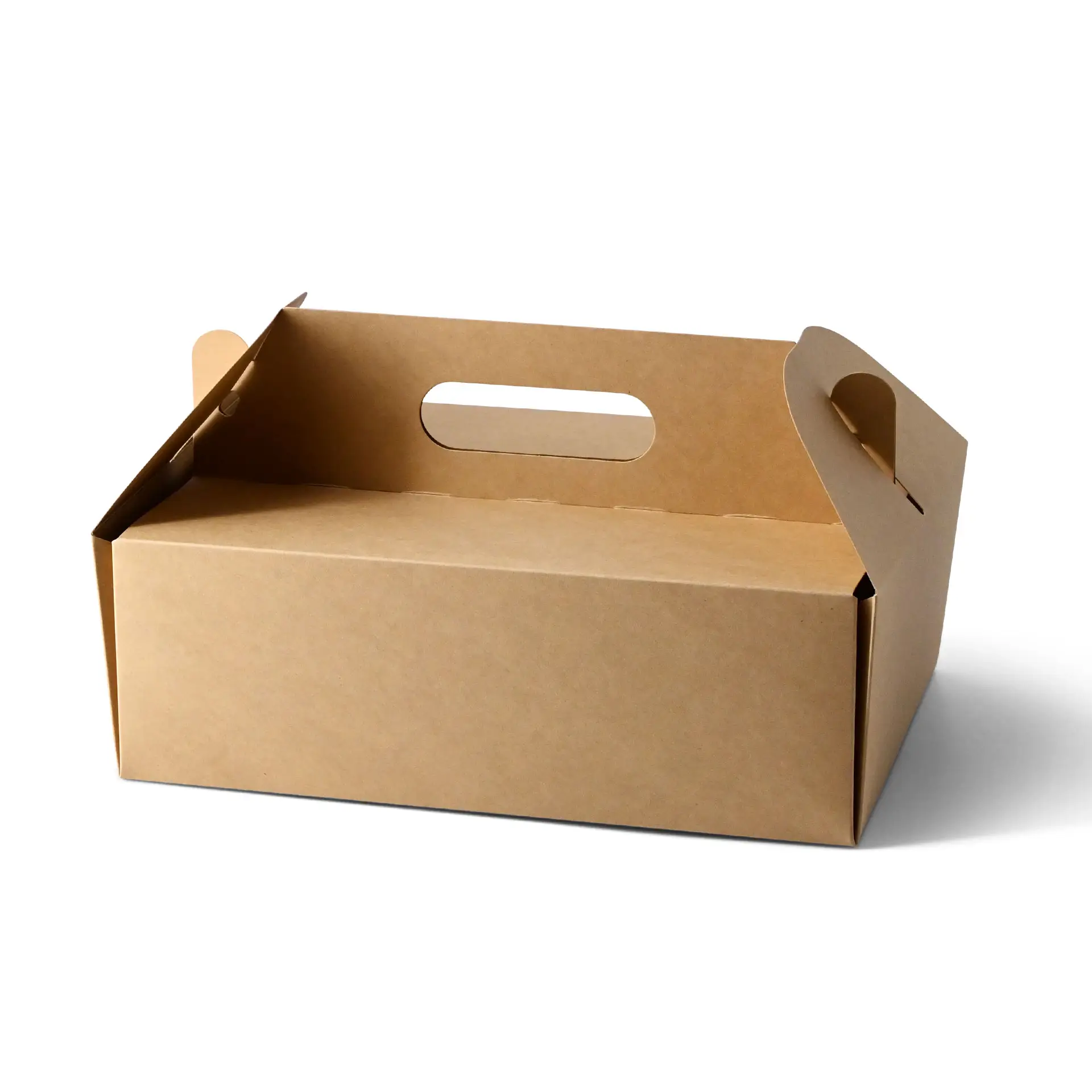 dfc04221-kuchenbox-aus-pappe-mit-griff-l-26-x-17-x-9-cm-braun-faltbar-1