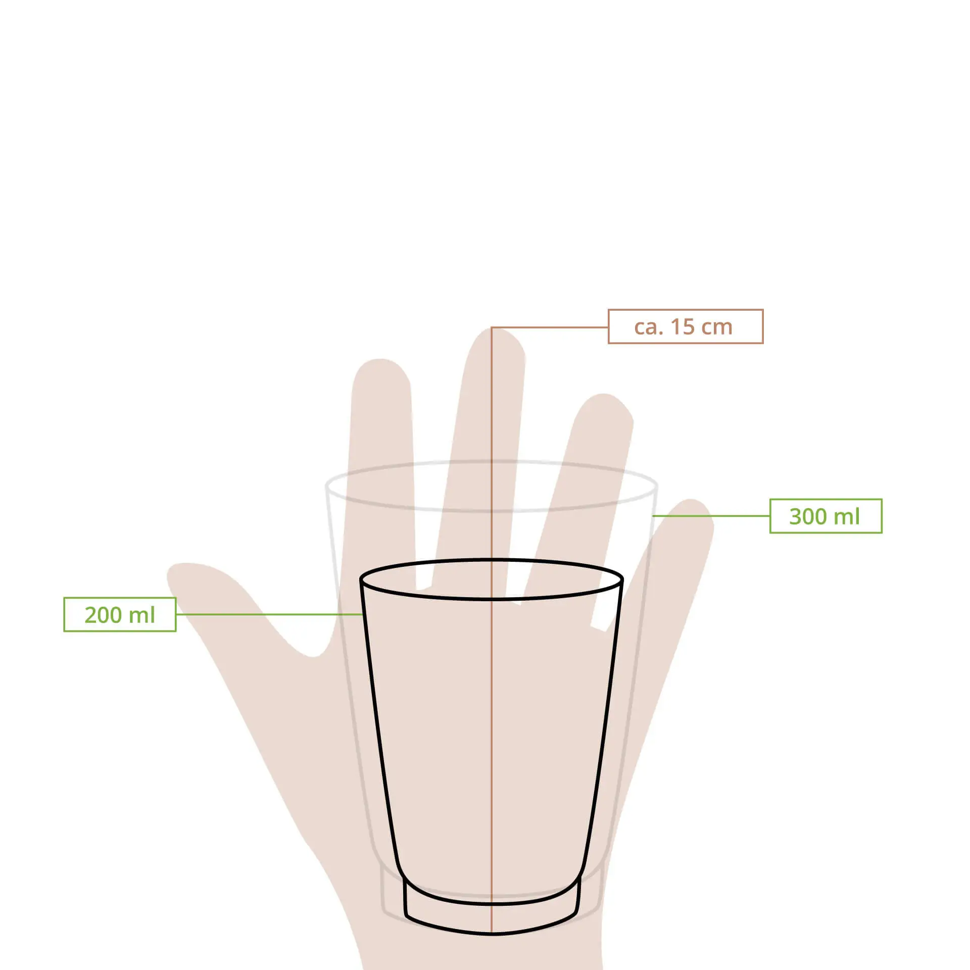 con10001-01-1-coffee-to-go-becher-aus-pappe-beschichtet-doppelwandig-200-ml-8-oz-80-mm-braun-innen-weiss-9