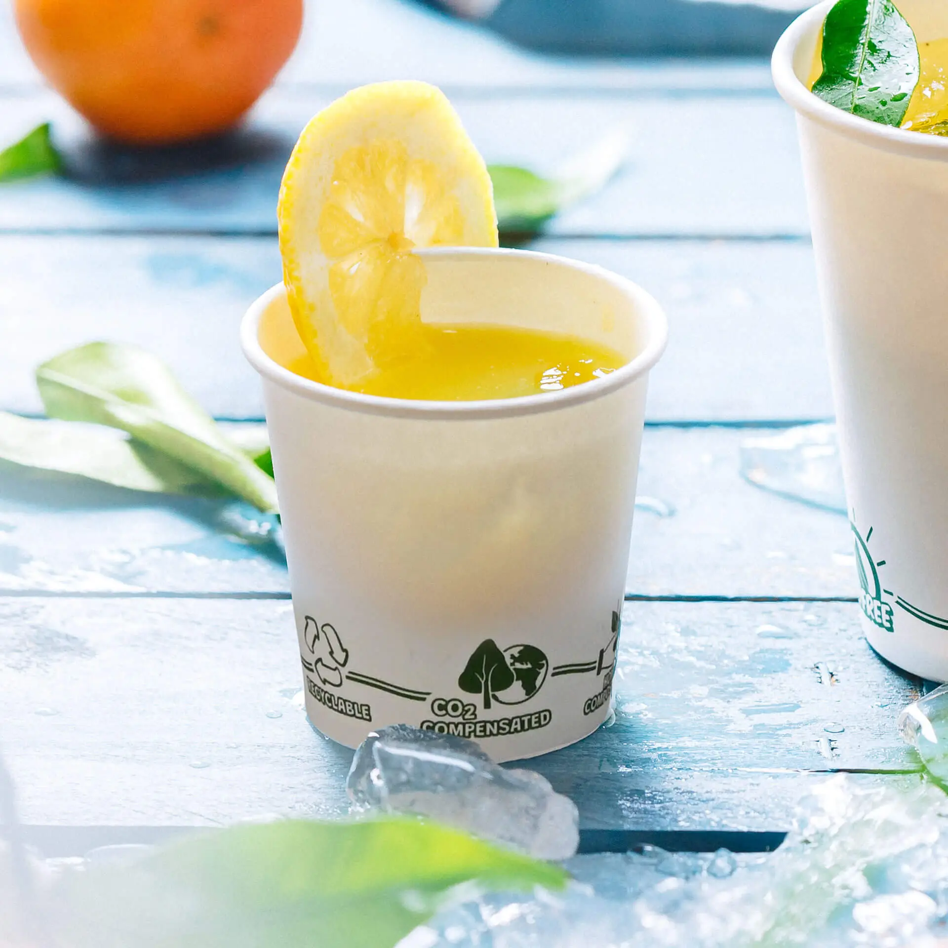 dhd045221-pappbecher-100-ml-4-oz-62-mm-ecoup-icons-5