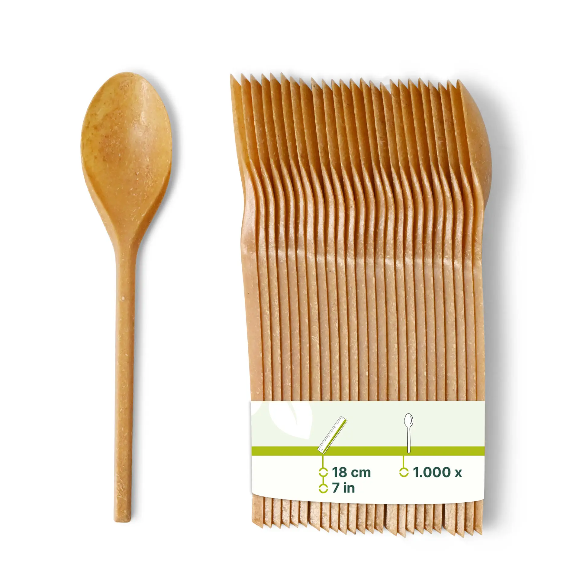 dse06256-mehrweg-loeffel-18-cm-braun