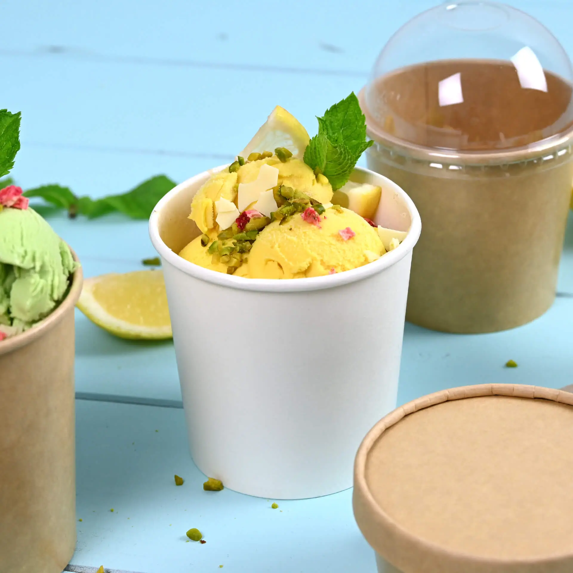 dfc067891-eisbecher-aus-pappe-xl-300-ml-max-400-ml-92-mm-weiss-6