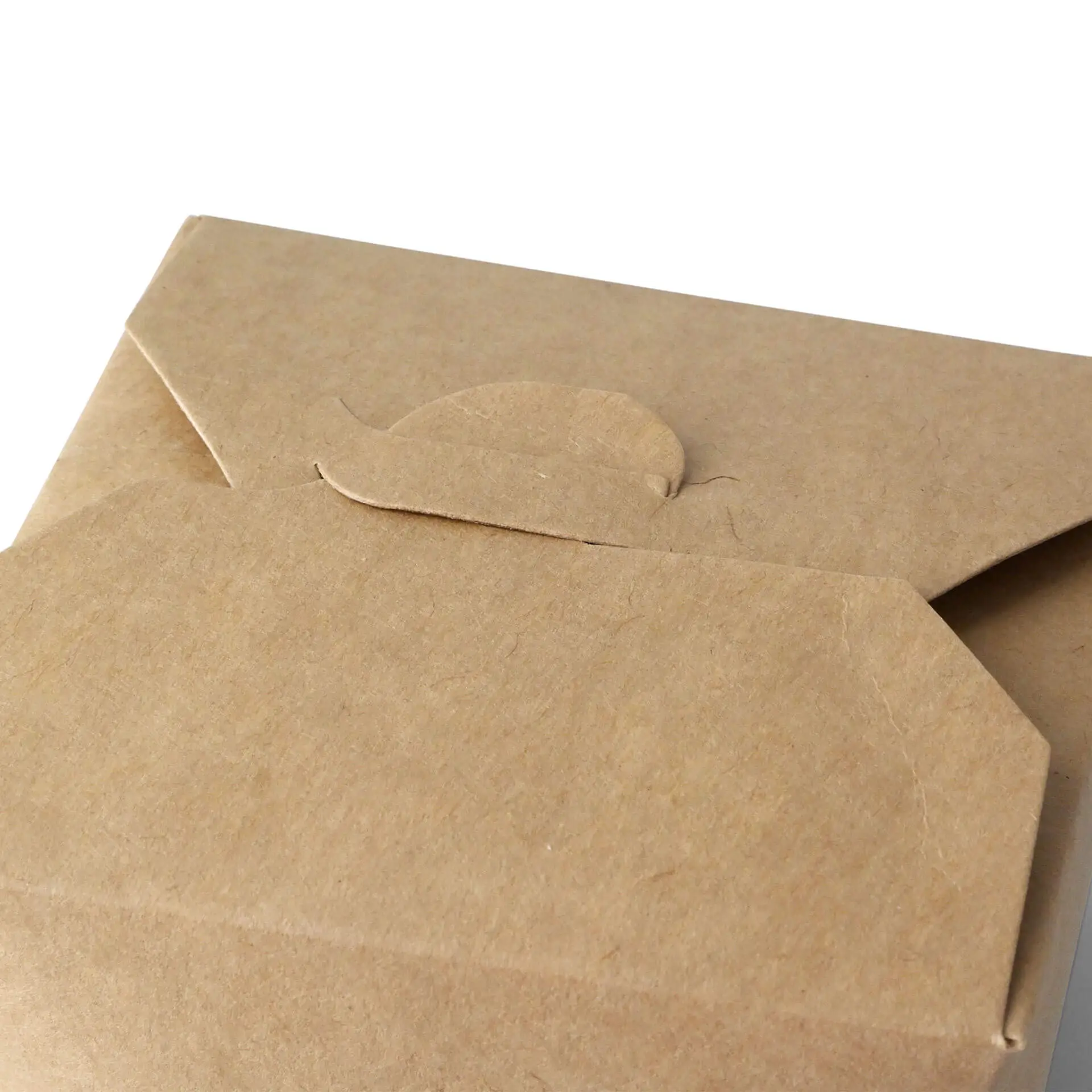 con30048-01-0-nudelboxen-asiaboxen-aus-karton-beschichtet-650-ml-braun-5