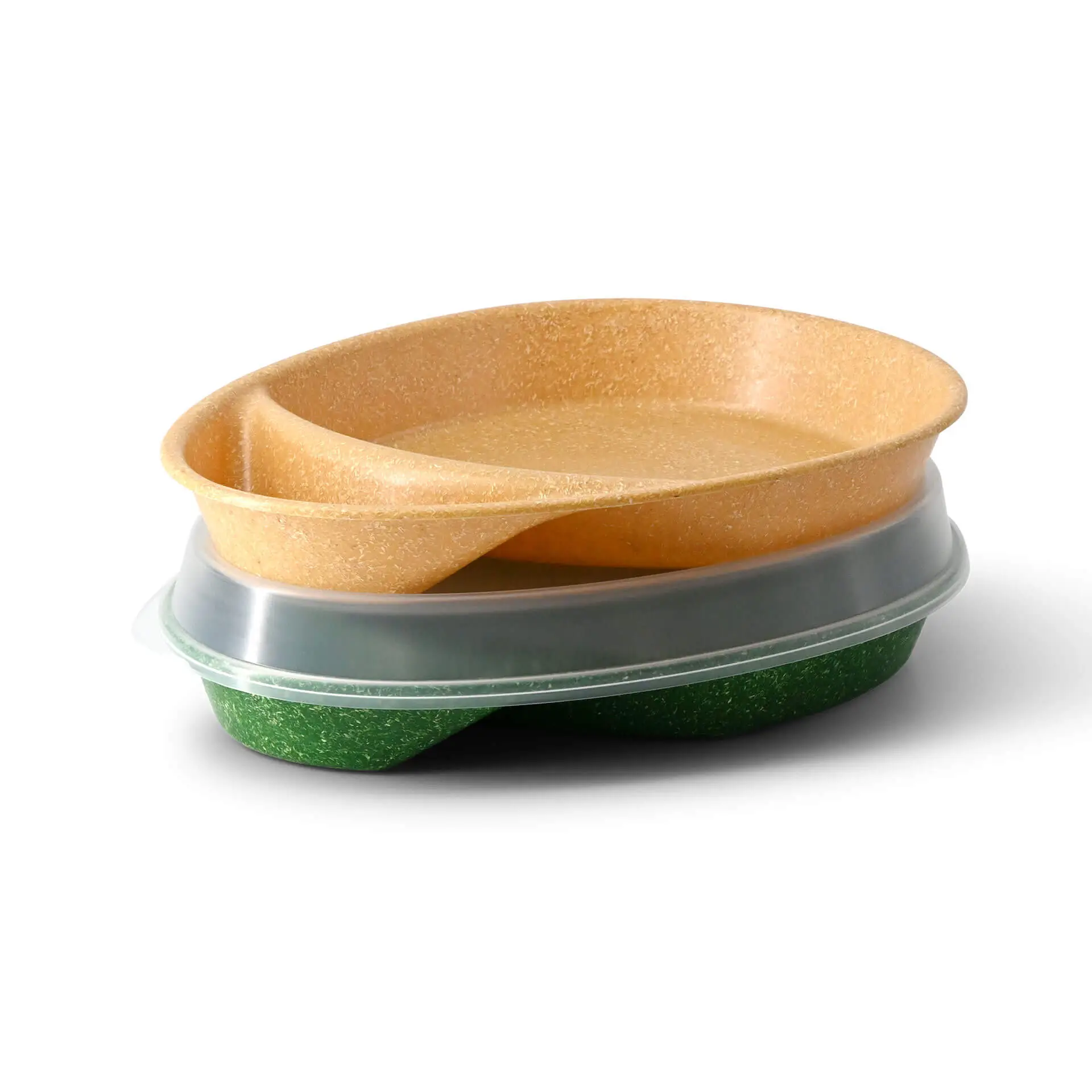 dfc008471-mehrweg-menueteller-merways-plate-275-x-20-x-35-cm-2-kammern-tropfenfoermig-karamell-braun-6