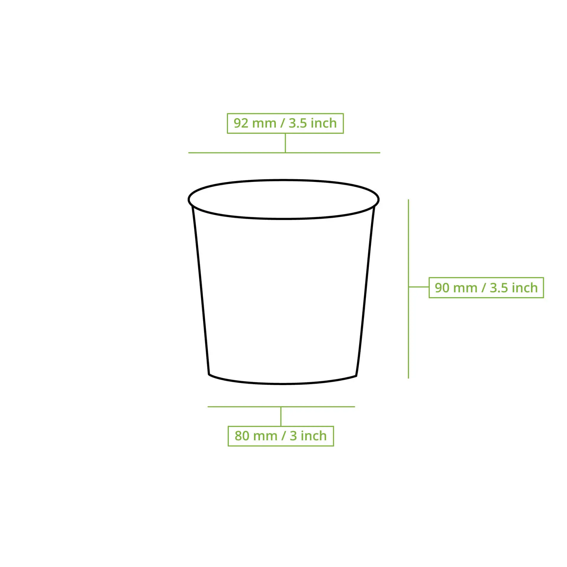 dfc06793-eisbecher-aus-pappe-xl-300-ml-max-400-ml-92-mm-braun-8