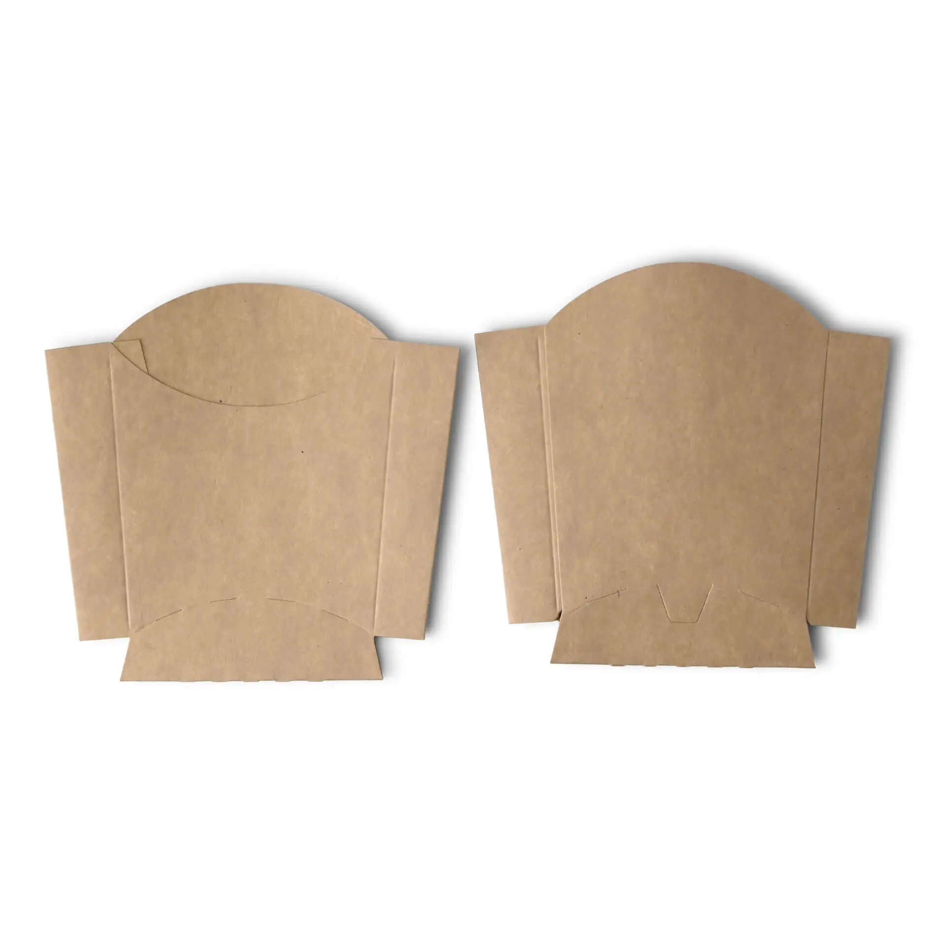 dfc06880-pommes-schuetten-aus-karton-85-x-5-x-95-cm-braun-4