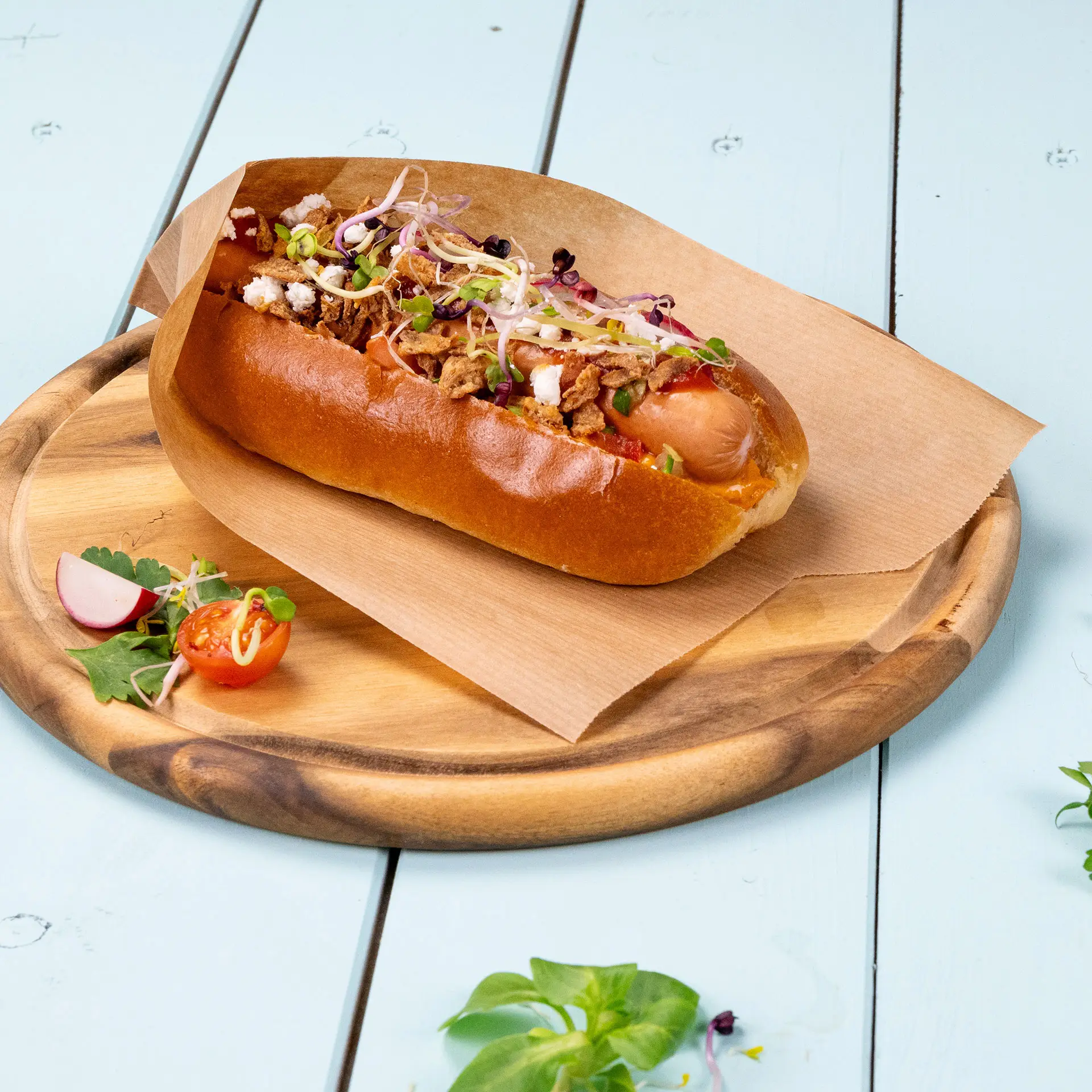 dre02271-hot-dog-papier-8-x-205-cm-5