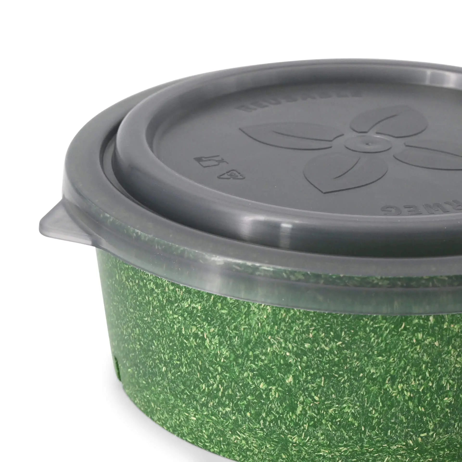 dfc008081-mehrwegdeckel-merways-bowl-185-mm-pp-grau-6