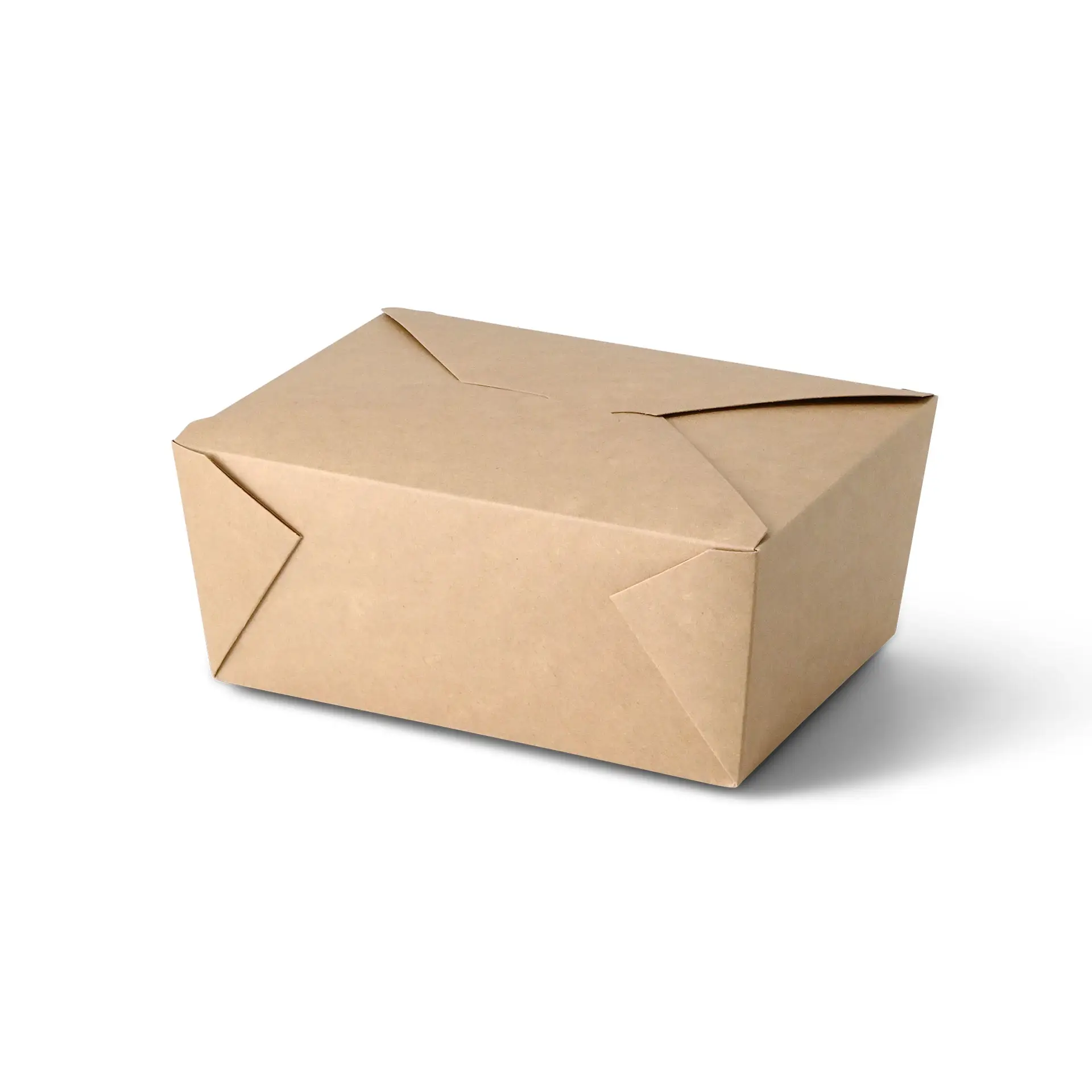 dfc01683-take-away-boxen-aus-karton-2500-ml-braun-1