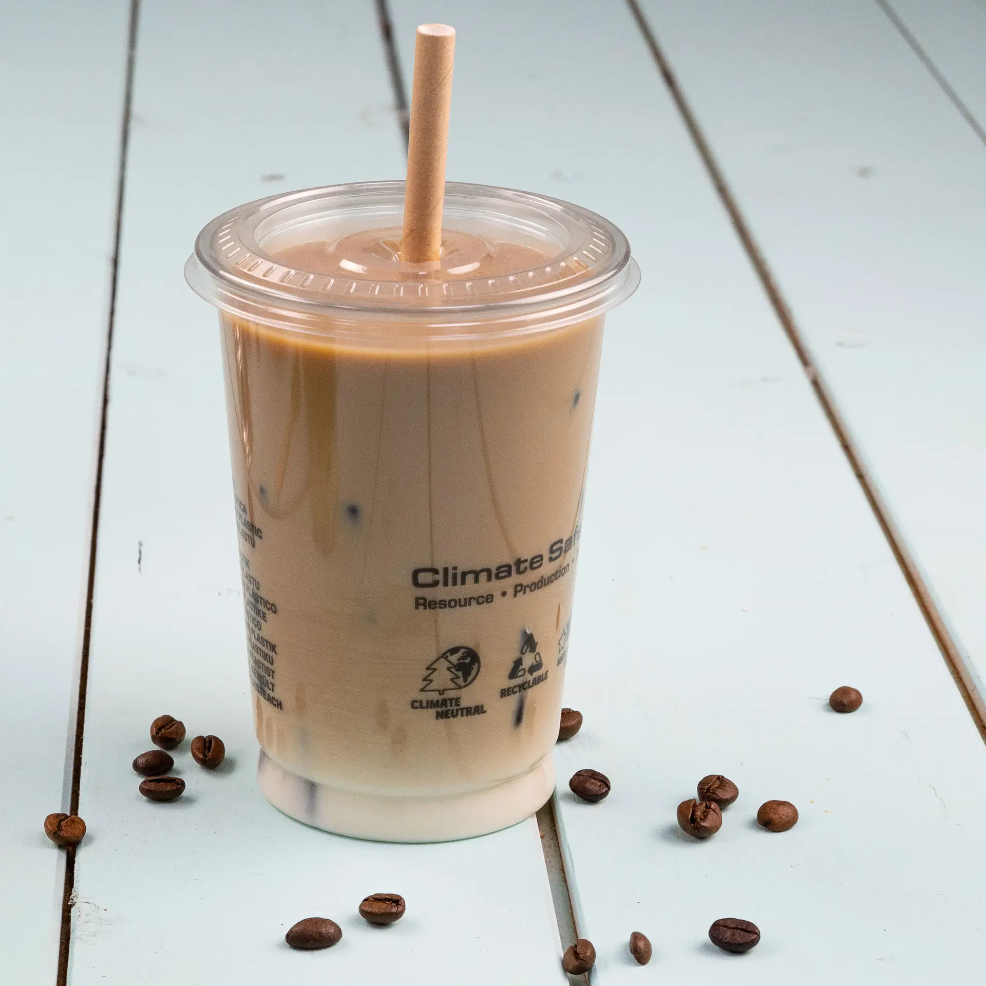 dcd00142-rpet-flachdeckel-95-mm-halmkreuz-5