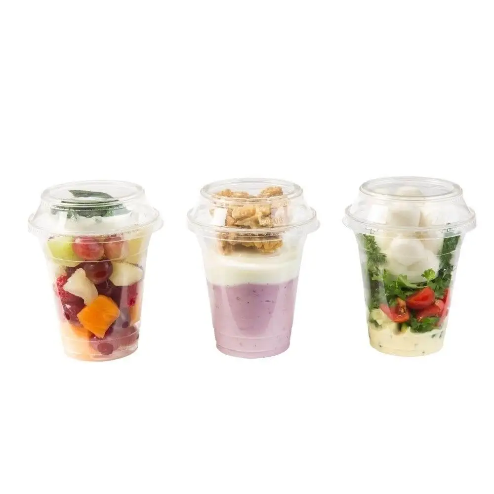 dcd00054-pla-kombi-deckel-96-mm-geschlossen-4