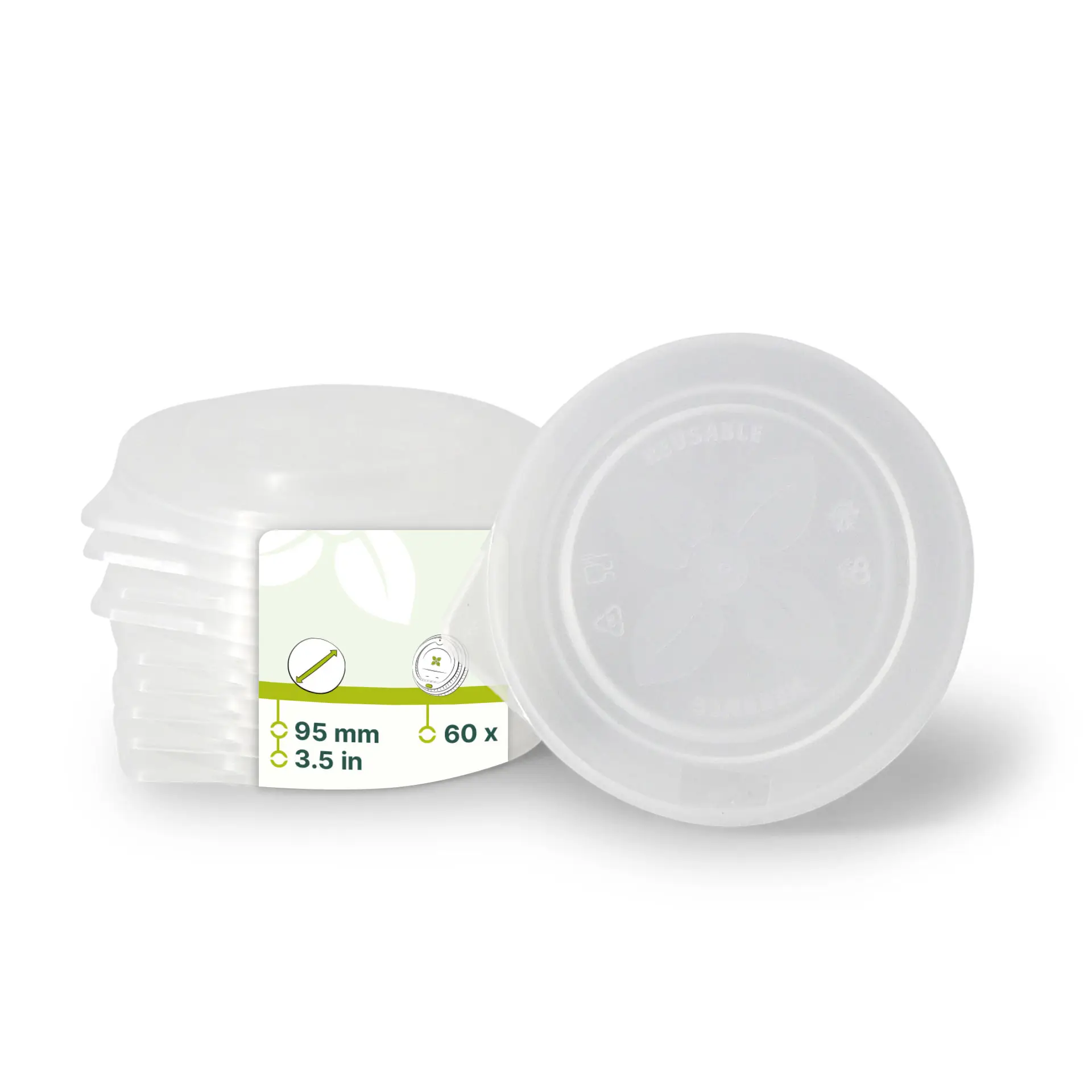 dfc00820-mehrwegdeckel-merways-cup-95-mm-pp-transparent