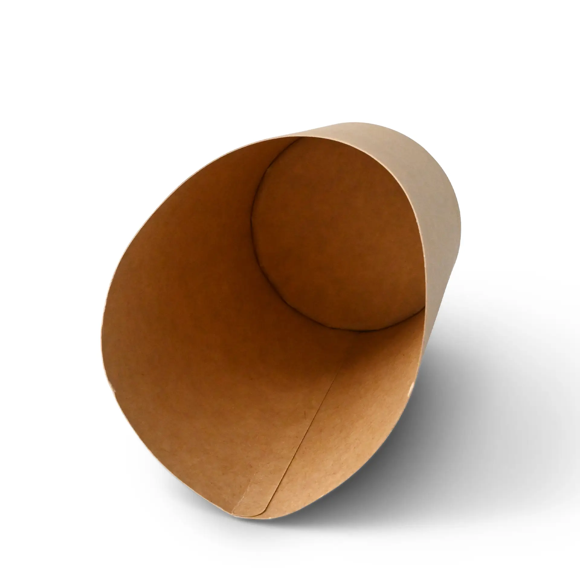 dfc06810-wrap-verpackung-bio-beschichtet-300-ml-braun-4