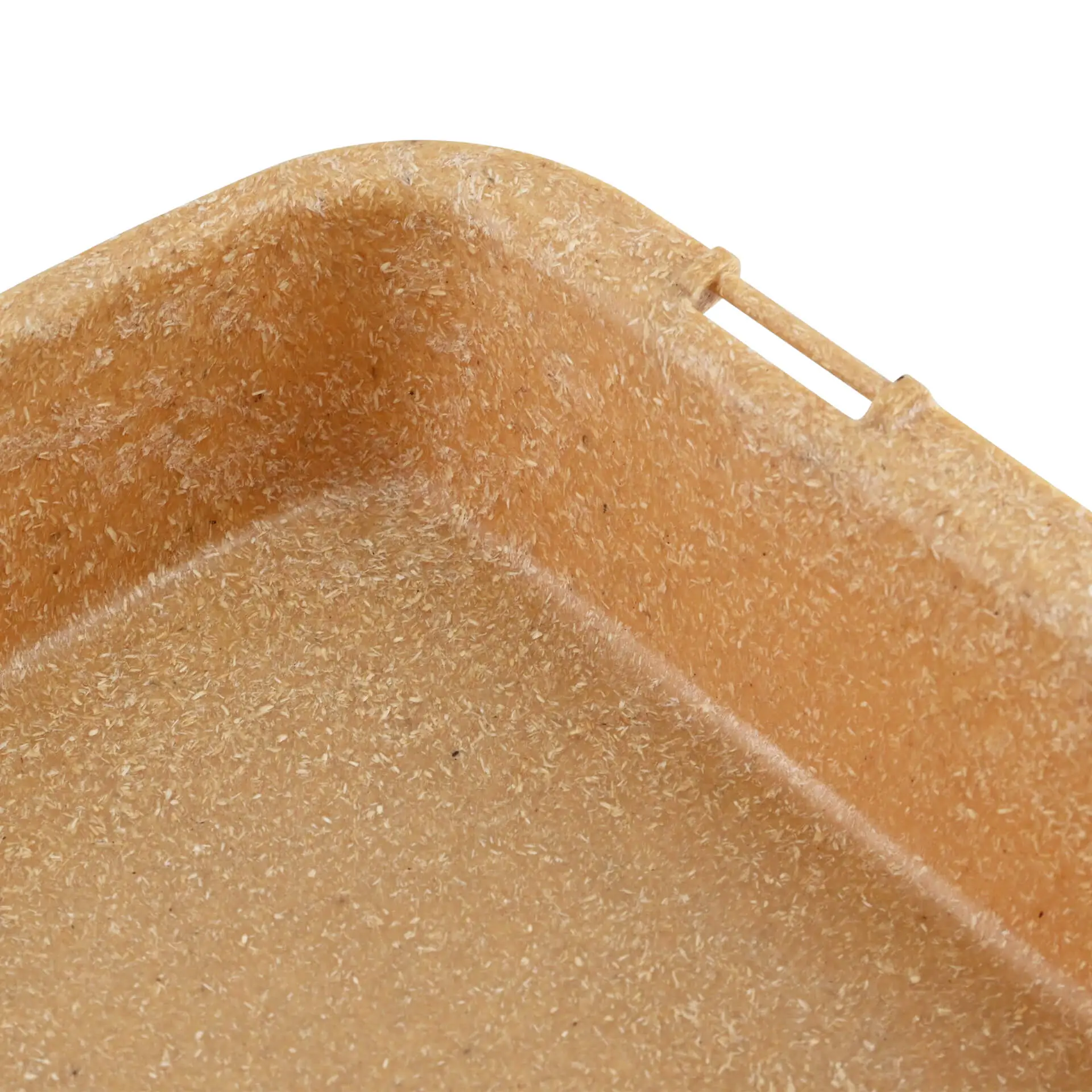 dfc008401-mehrweg-menuebehaelter-merways-box-245-x-20-x-45-cm-hp4-karamell-braun-4