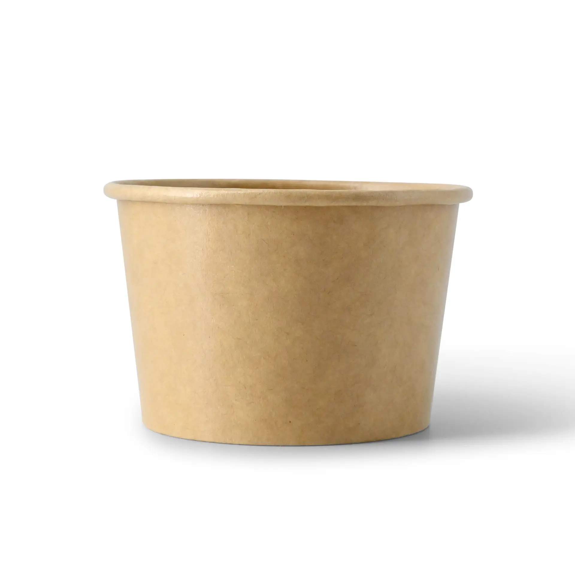 dfc069531-eisbecher-aus-pappe-xxs-75-ml-max-130-ml-76-mm-braun-3