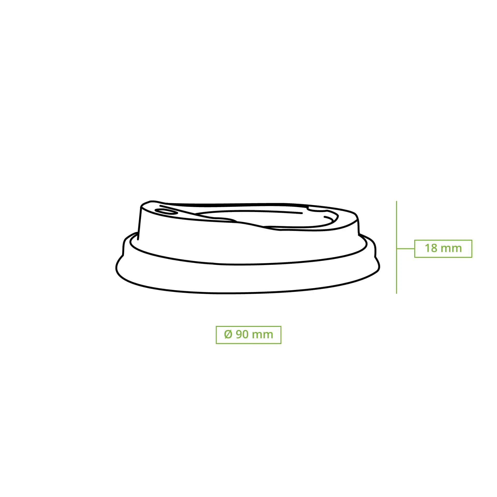 dhd04491-cpla-deckel-90-mm-weiss-trinkoeffnung-8