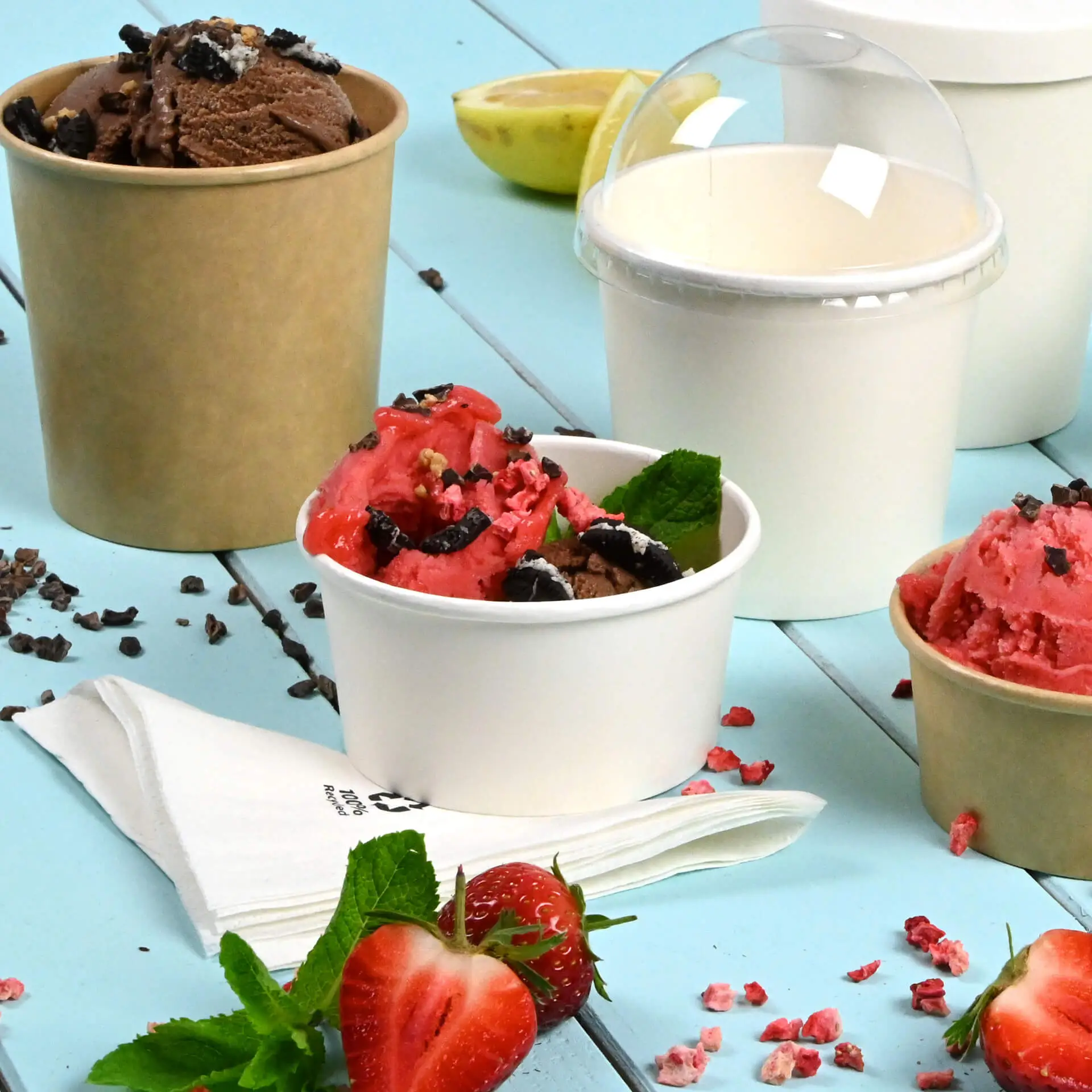 con30016-01-0-eisbecher-pappe-s-beschichtet-150-ml-max-220-ml-92-mm-weiss-6