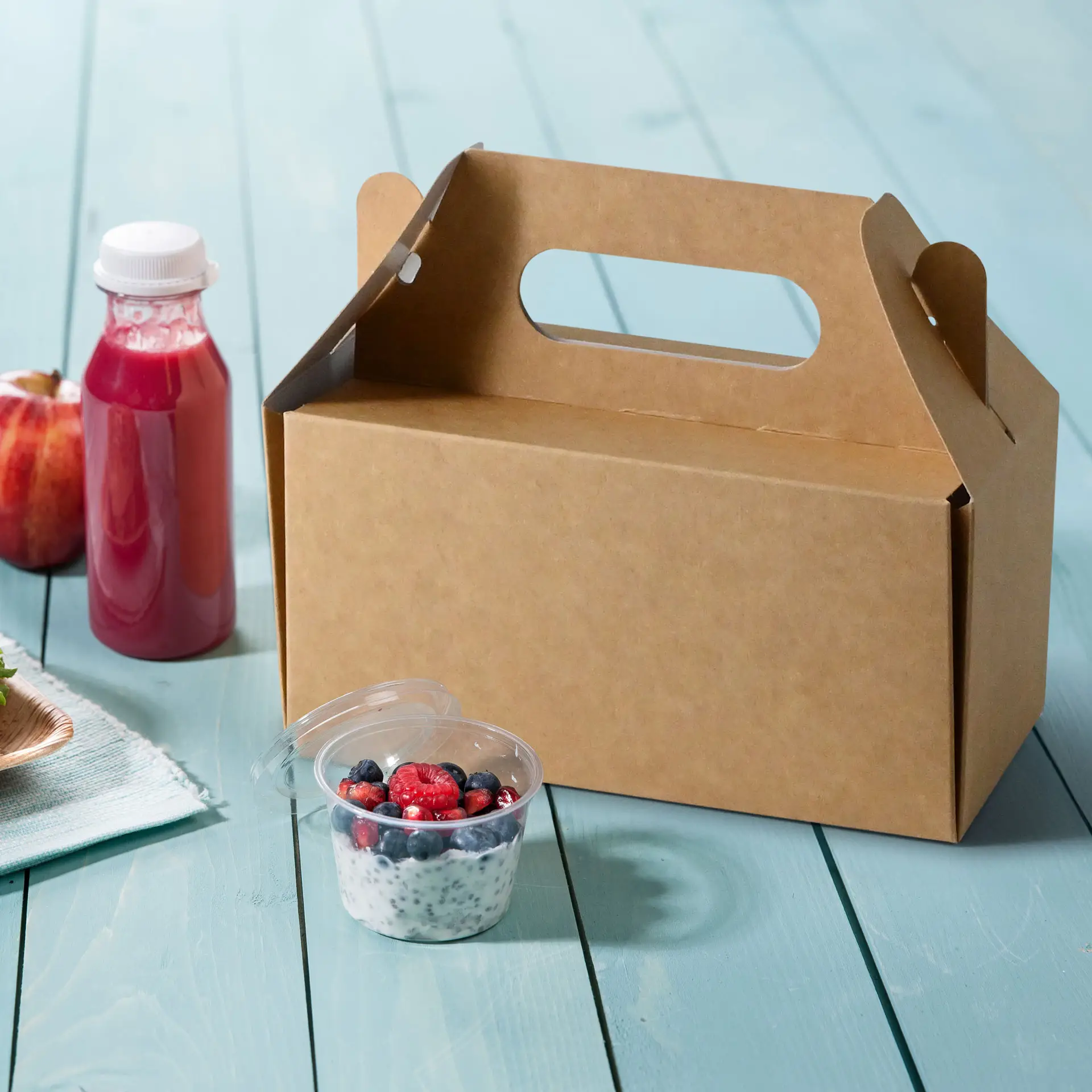 dfc04219-kuchenbox-aus-pappe-mit-griff-s-18-x-11-x-9-cm-braun-faltbar-7