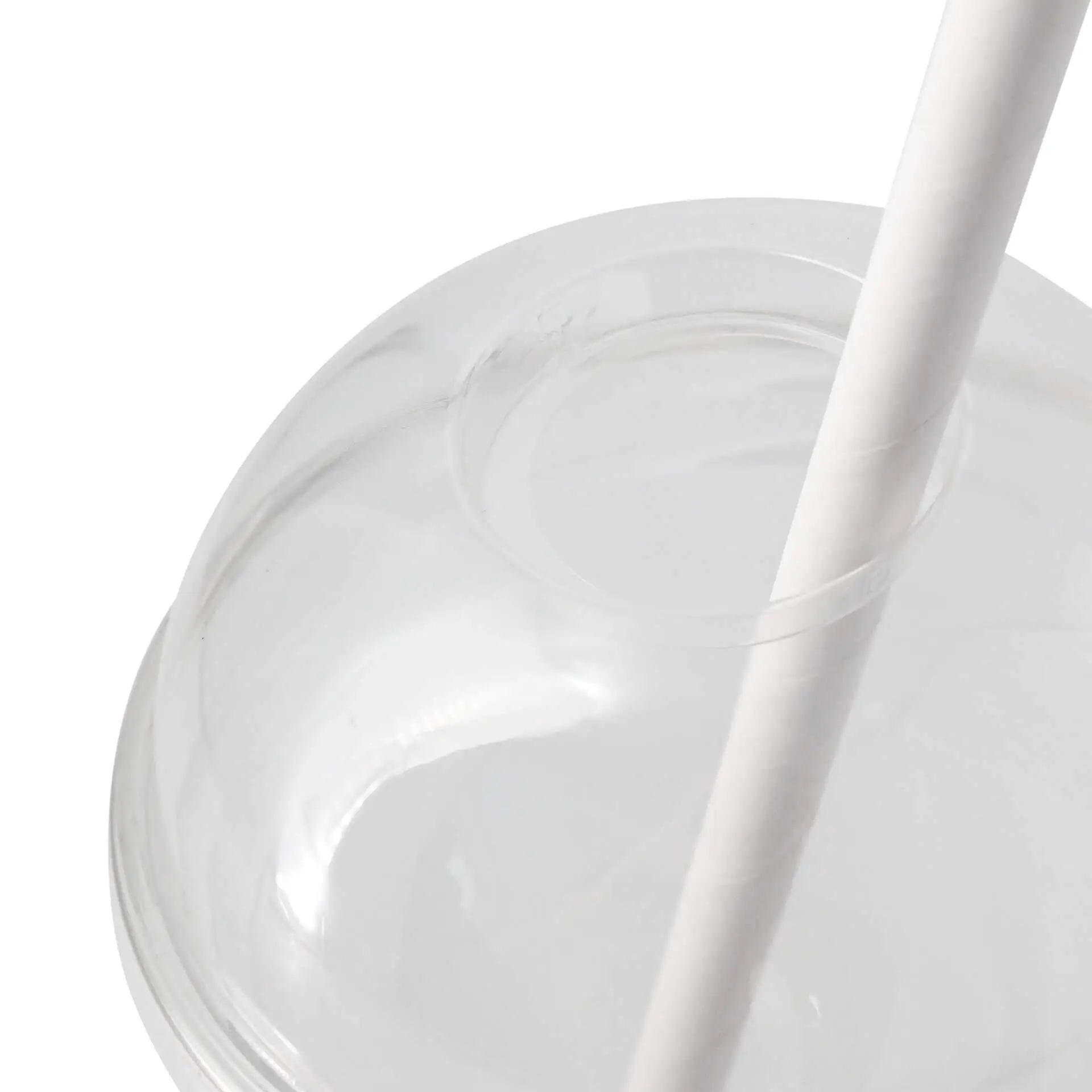 dcd001301-pla-domdeckel-95-mm-halmloch-4