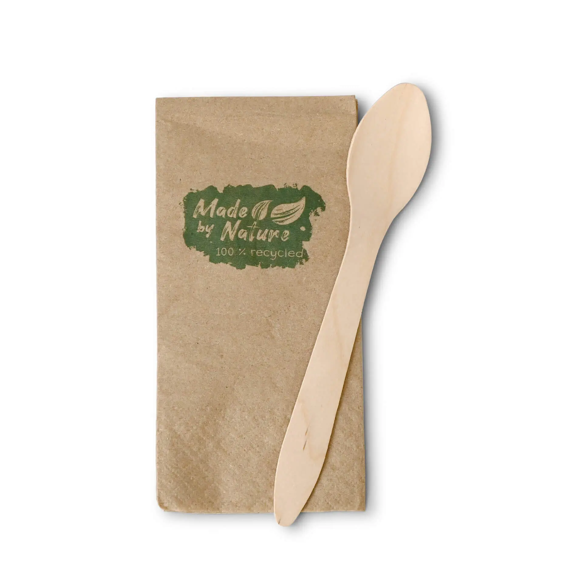 dse063181-dessertloeffel-aus-holz-18-cm-biobeschichtet-4