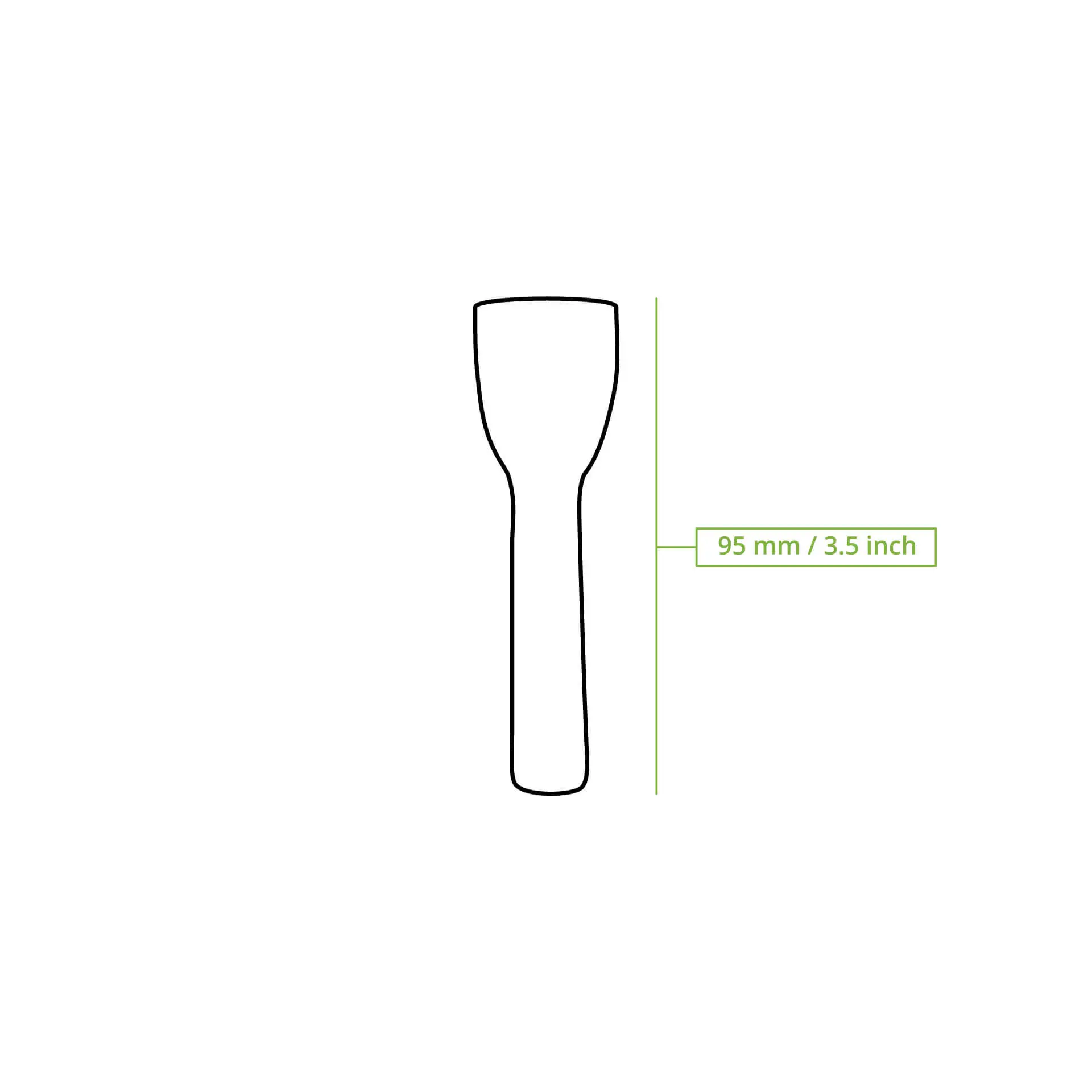 dse00899-mehrweg-eisspatel-95-cm-karamell-braun-8