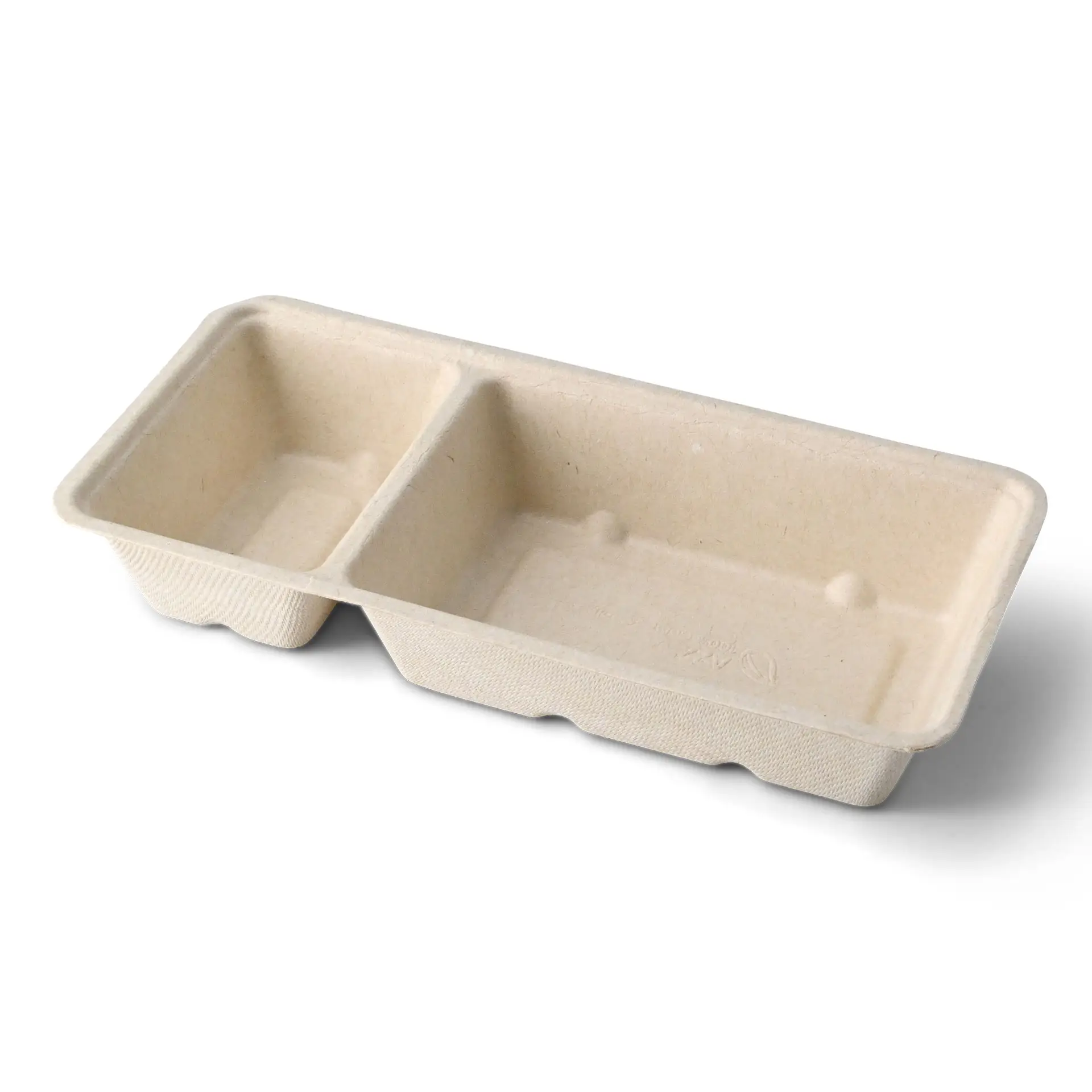 dtw01233-pommes-schale-aus-zuckerrohr-2-kammern-95-x-20-x-35-cm-1