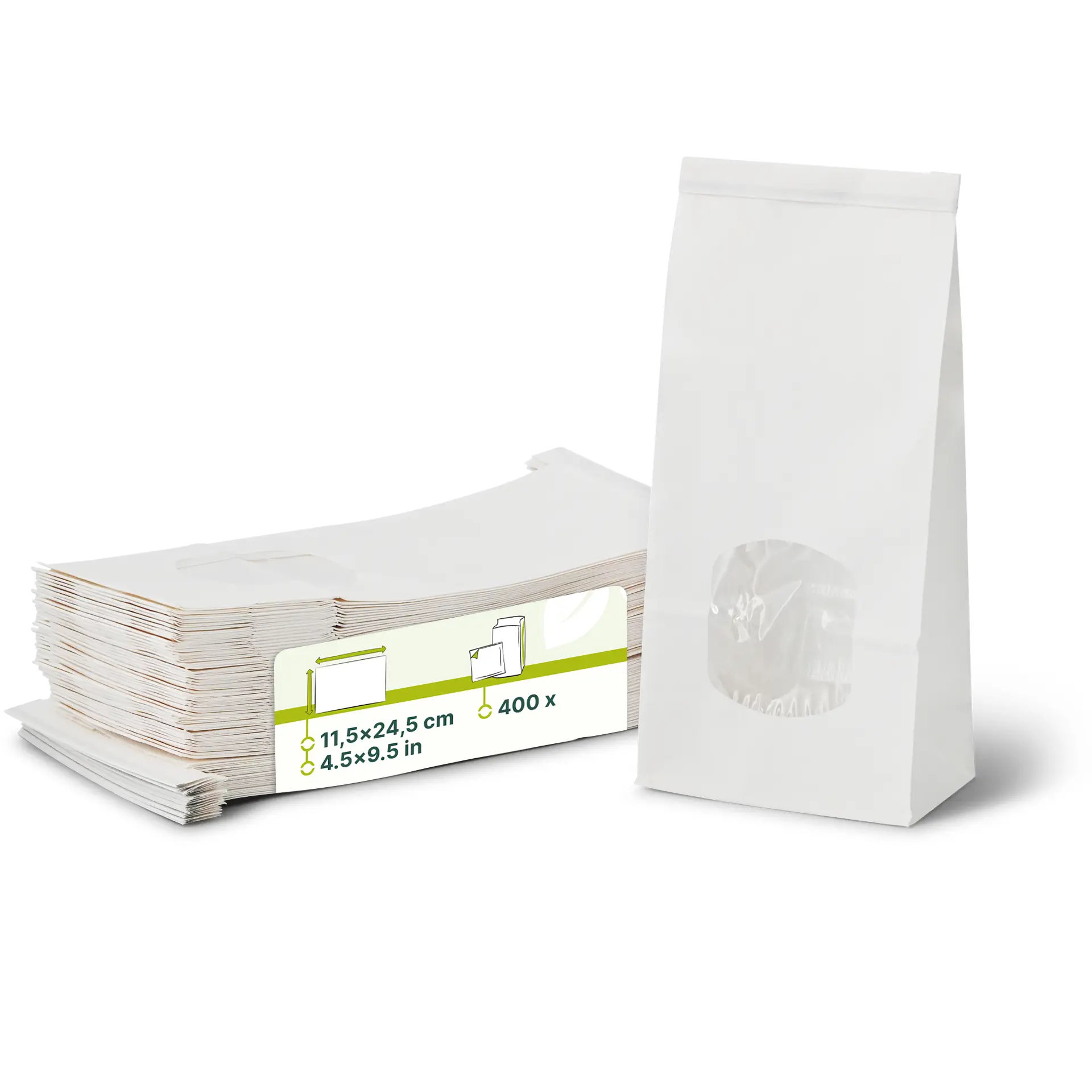 dre02710-blockbeutel-m-fenster-m-115-x-7-x-245-cm-pp-folie-weiss-clipband-kraftpapier