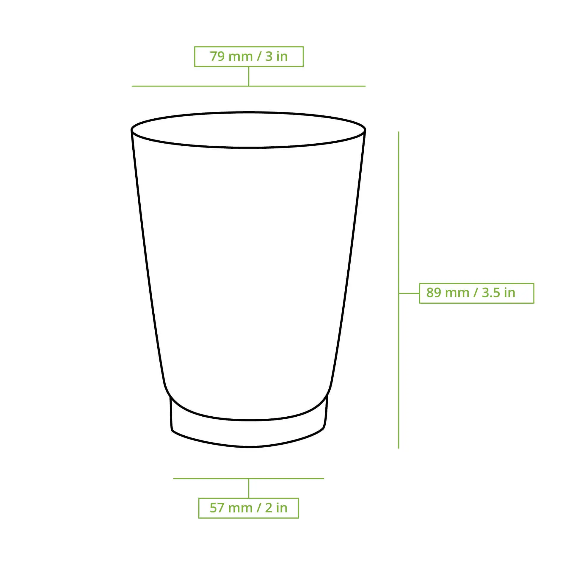 dhd04837-riffelbecher-winter-zweige-200-ml-8-oz-80-mm-ungebleicht-7