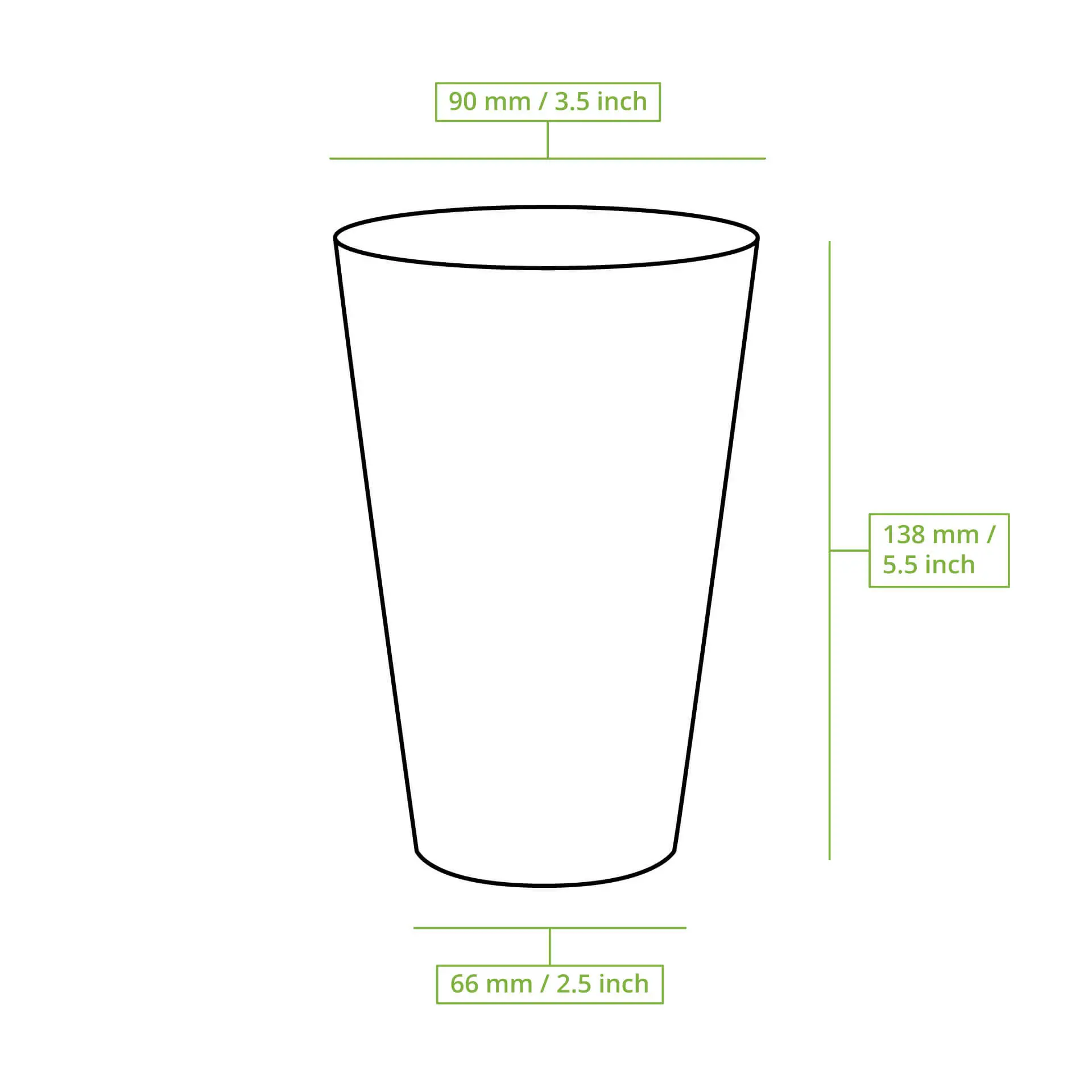 dcd00823-mehrwegbecher-500-ml-90-mm-pp-transparent-7