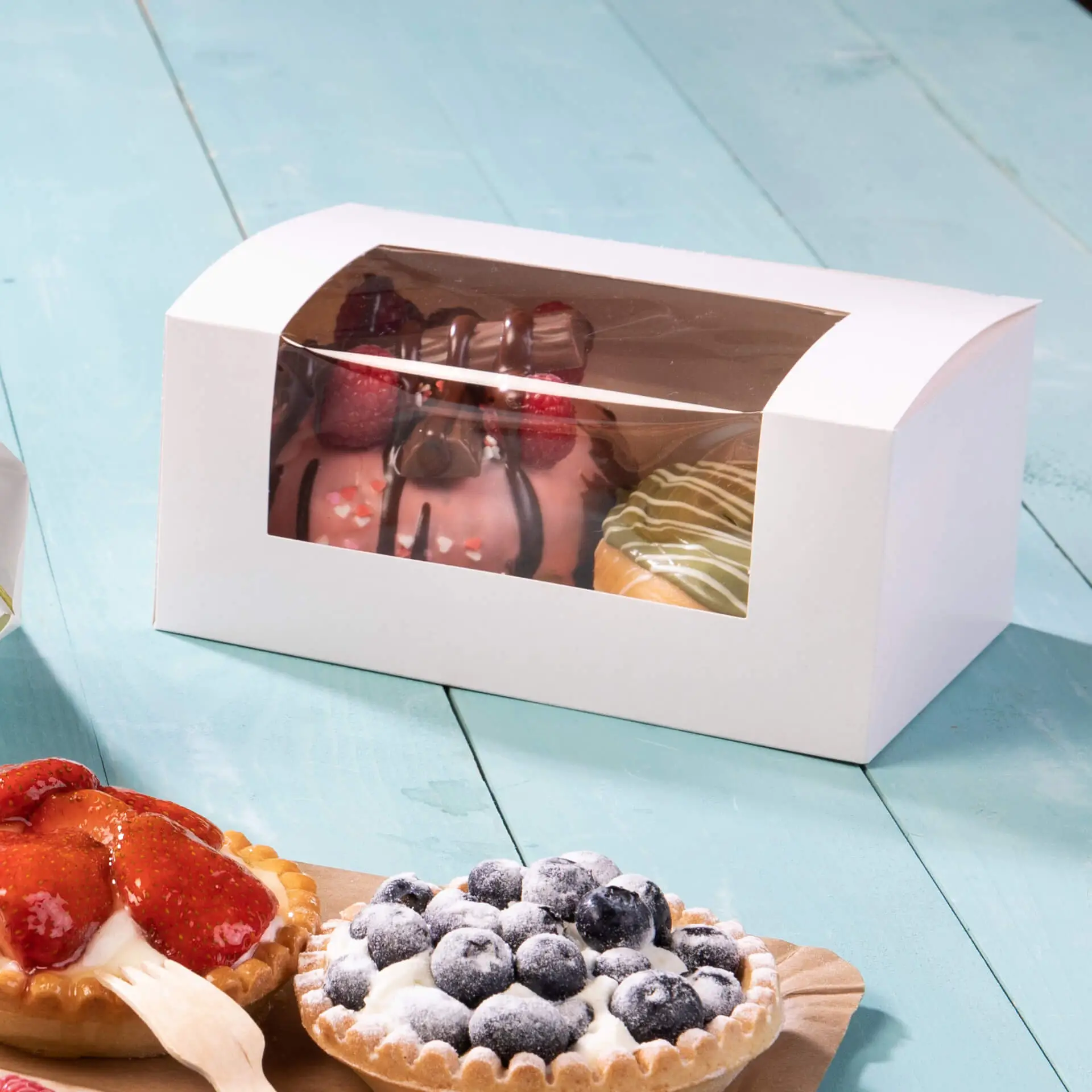 dre03504-cupcake-boxen-2er-zellulose-fenster-weiss-7