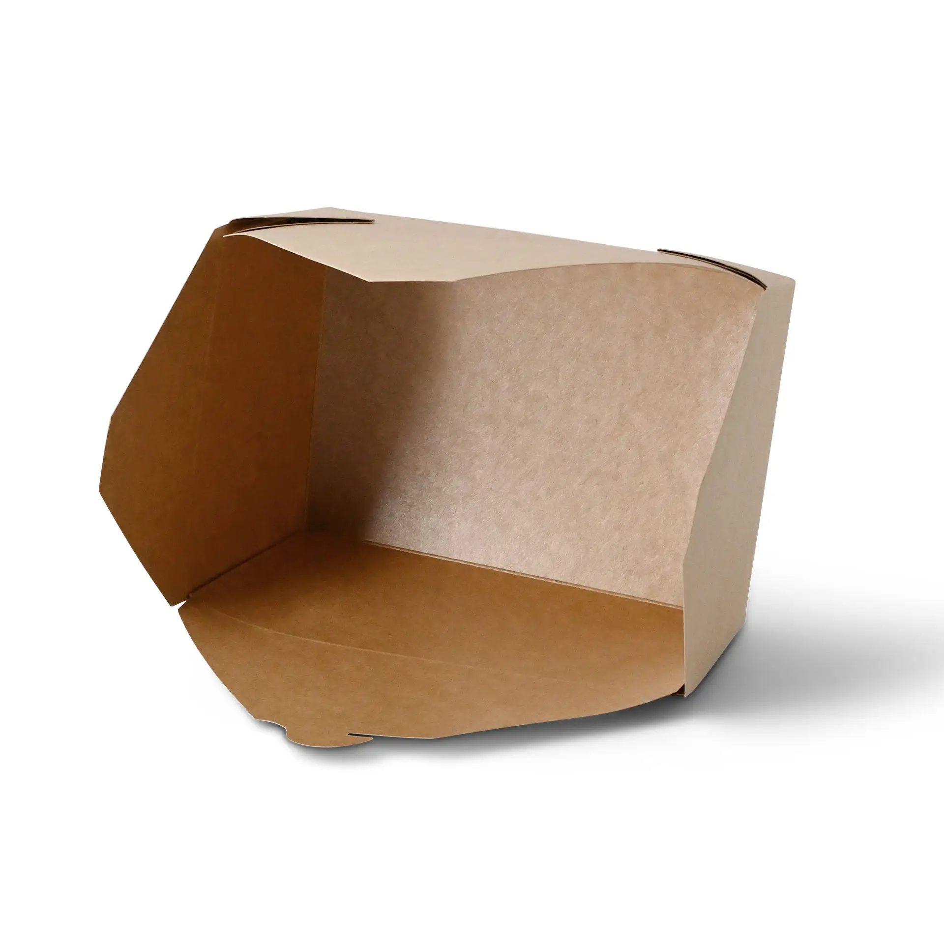 dfc01683-take-away-boxen-aus-karton-2500-ml-braun-3