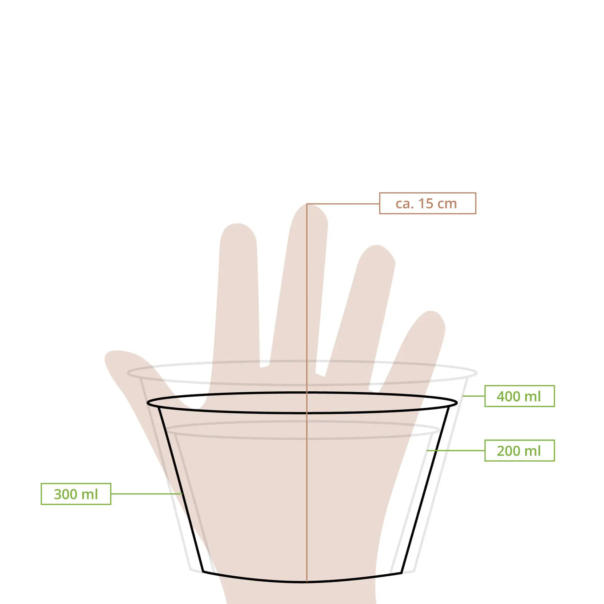 dfc036311-karton-universal-becher-300-ml-12-oz-115-mm-ecoup-icons-7