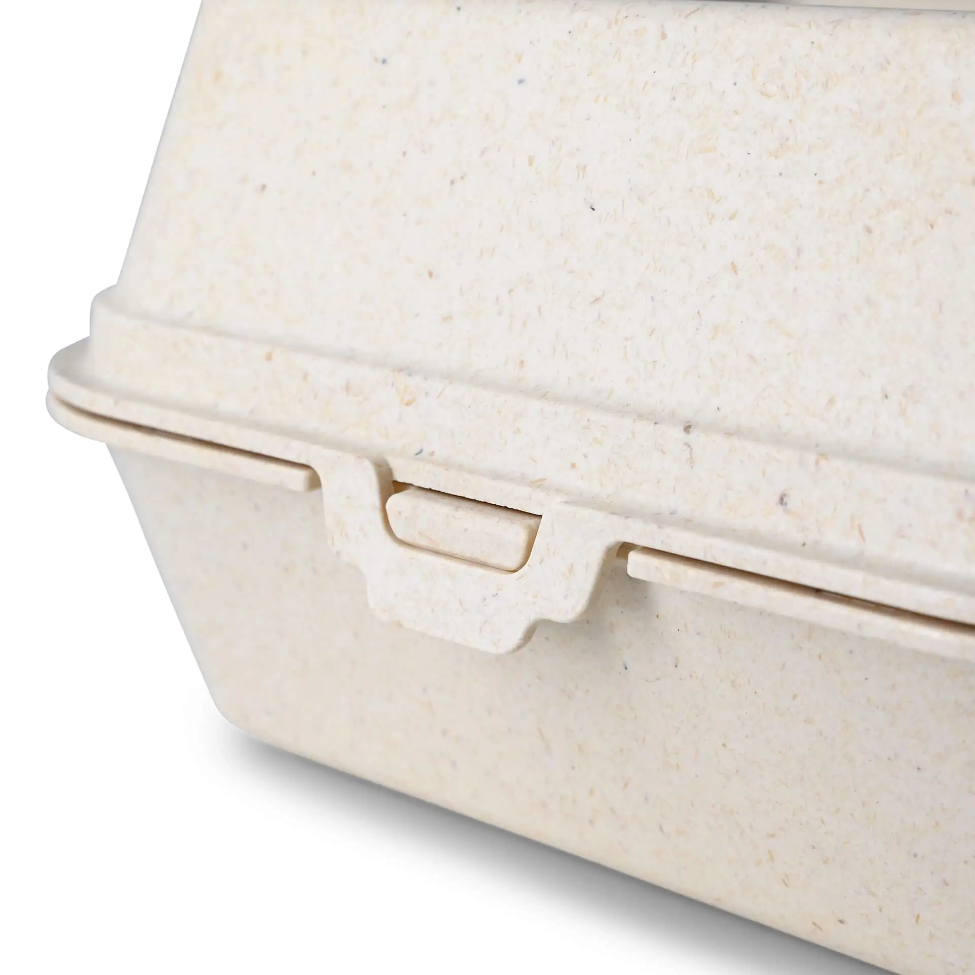 dfc008551-mehrweg-burgerboxen-merways-box-16-x-15-x-85-cm-cashew-creme-weiss-5