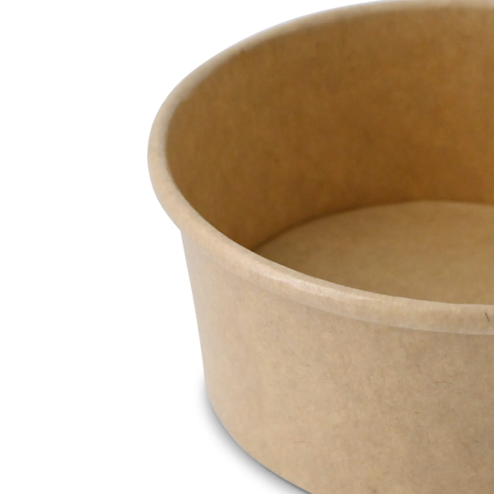 con30017-01-0-eisbecher-pappe-xs-beschichtet-100-ml-max-180-ml-92-mm-braun-4