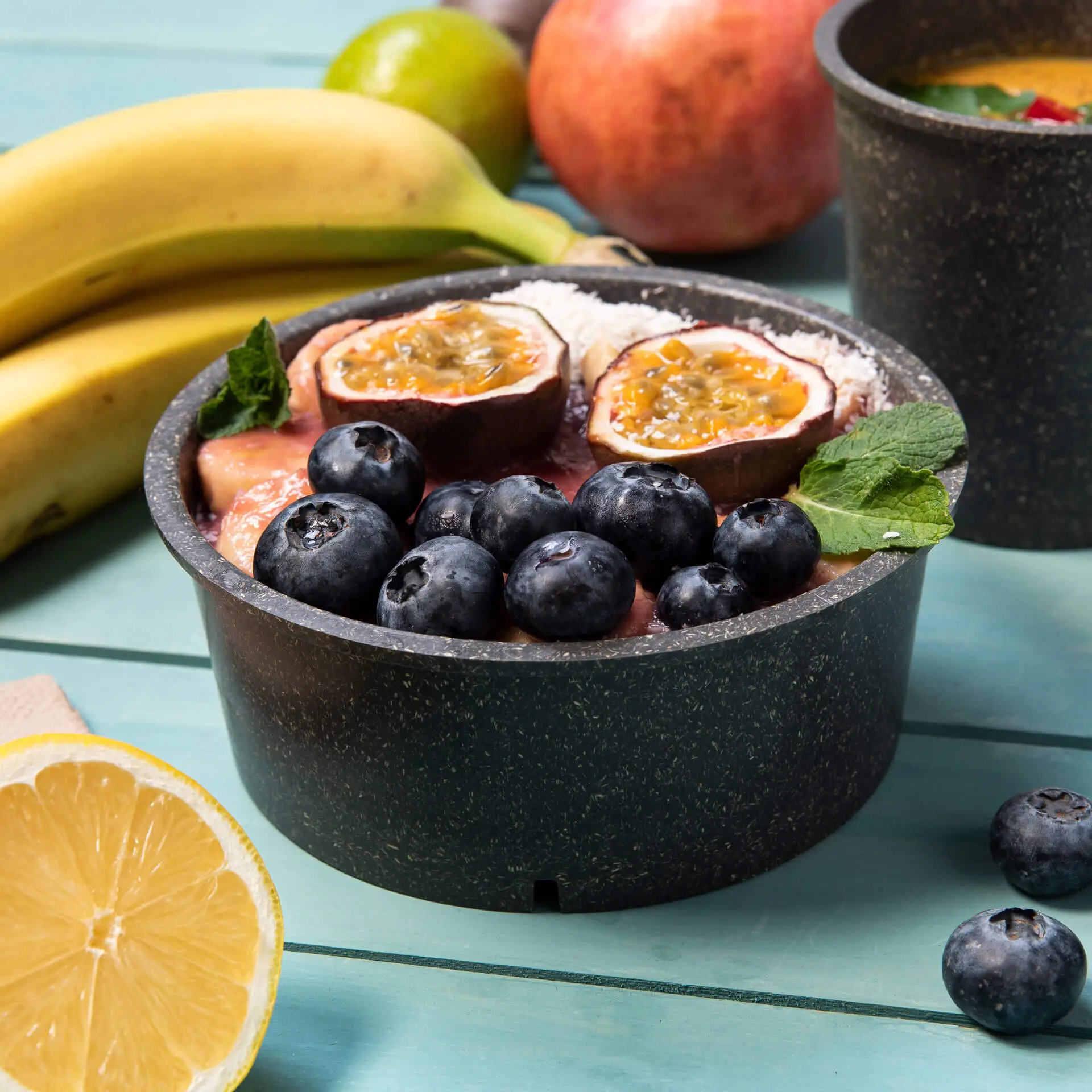 dfc008281-mehrweg-schalen-merways-bowl-650-ml-150-mm-pfeffer-grau-6