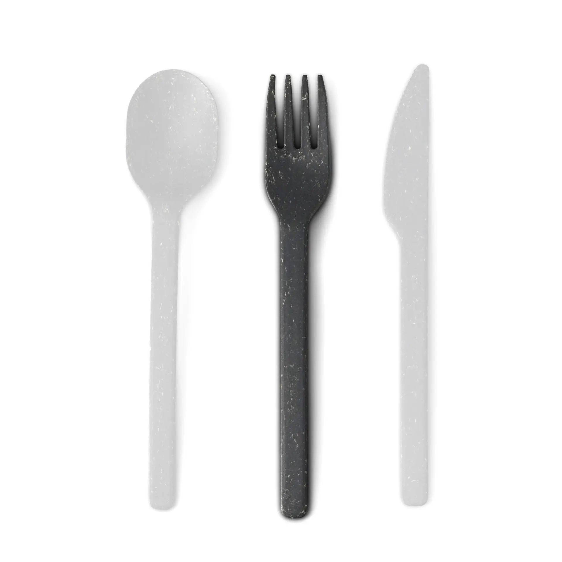 dse06358-mehrweg-gabeln-merways-cutlery-18-cm-pfeffer-grau-9