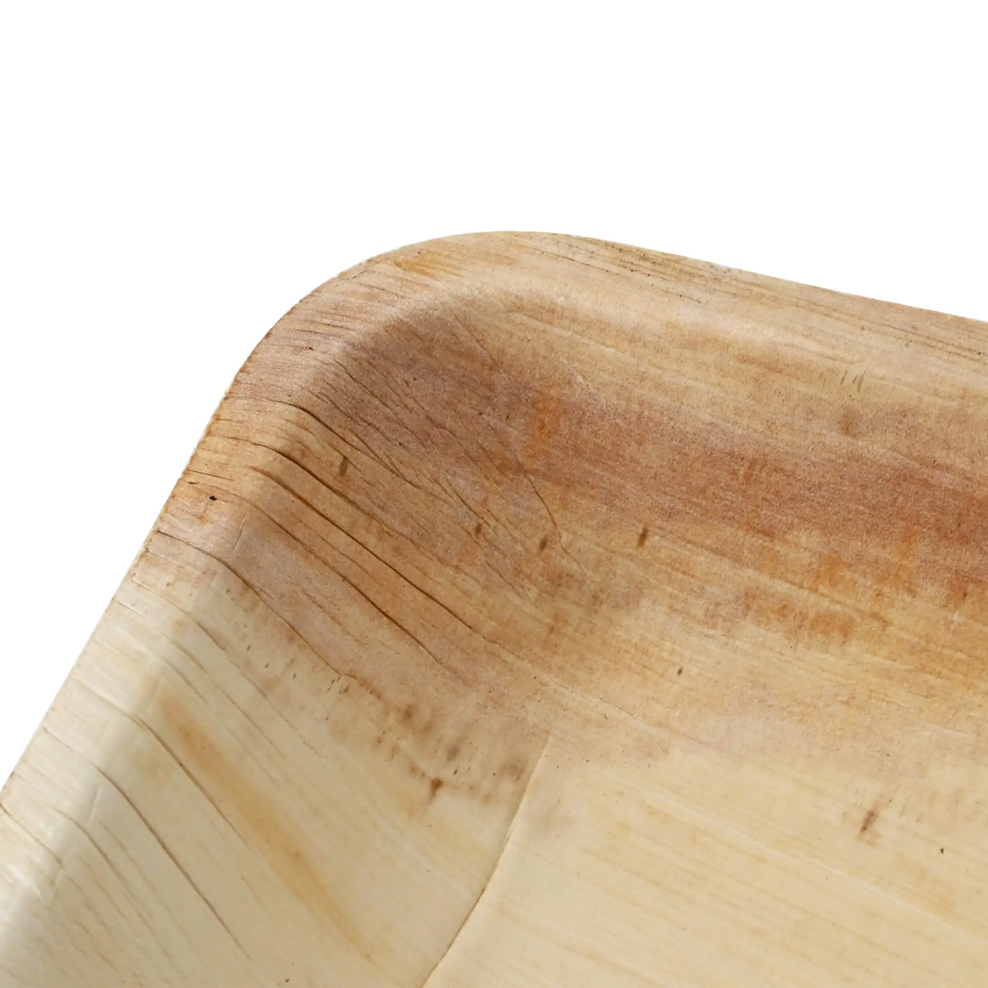 dtw05330-palmblatt-teller-palmware-16-x-13-cm-tief-rechteckig-2