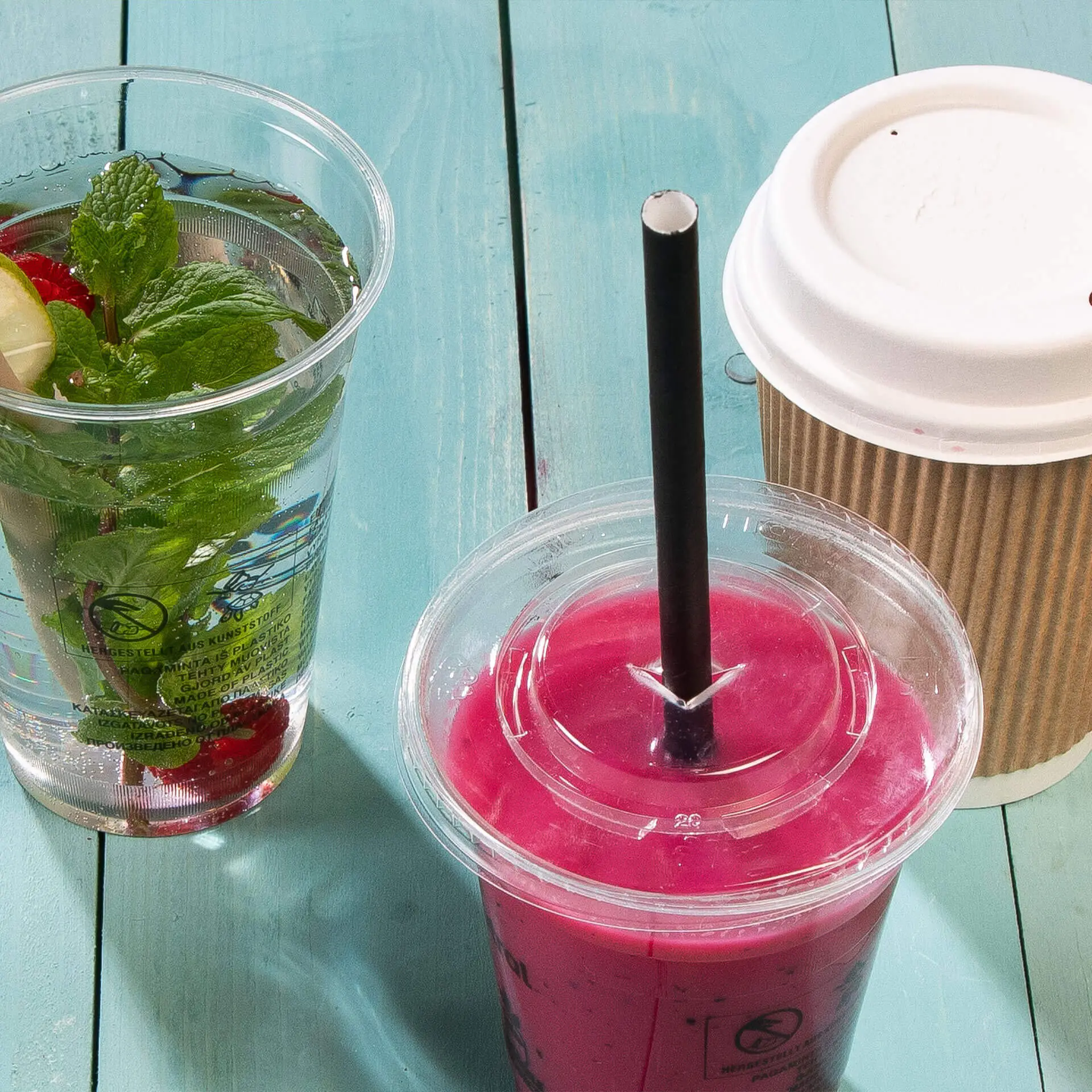 dcd00133-pla-flachdeckel-95-mm-halmkreuz-7